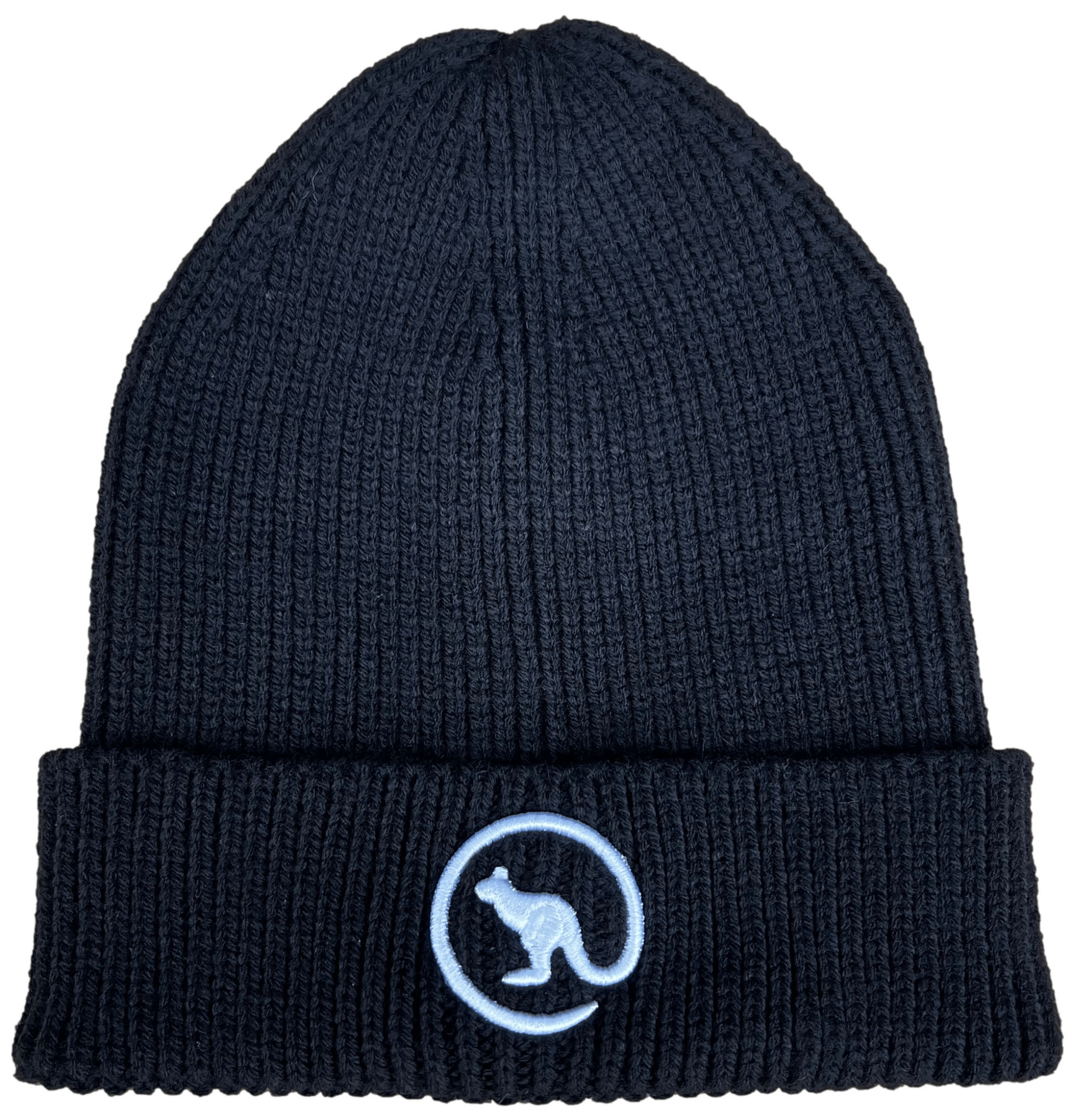 OBVIOUS SHIRTS Merch Joey Logo Beanie Gift Ideas For Husband OBVIOUS SHIRTS Merch Joey Logo Beanie Gift Ideas For Husband