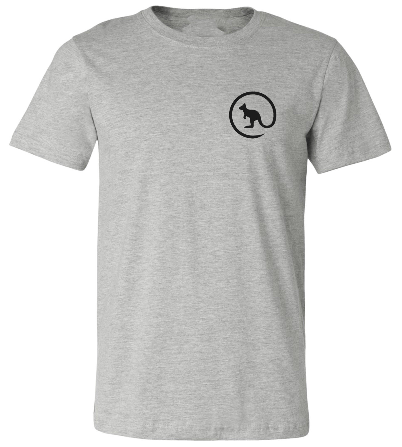 OBVIOUS SHIRTS Merch JoEy Logo T-Shirt Gift Ideas For Father