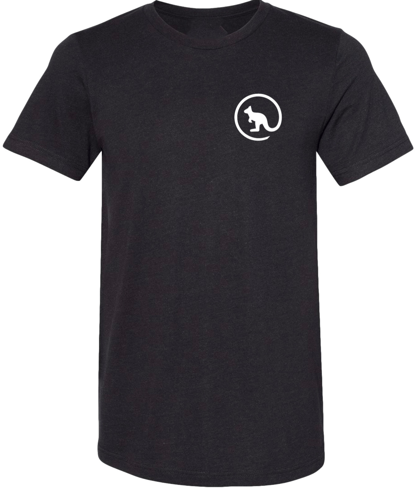 OBVIOUS SHIRTS Merch JOEY X OBVIOUS Logo T-Shirt Christmas Gifts For Brother OBVIOUS SHIRTS Merch JOEY X OBVIOUS Logo T-Shirt Christmas Gifts For Brother