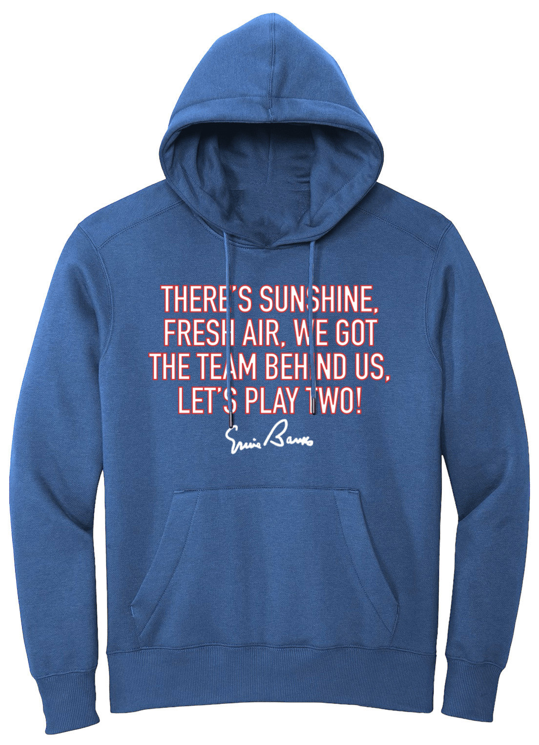 OBVIOUS SHIRTS Merch Let S Play Two Hoodie Gift Ideas For Father OBVIOUS SHIRTS Merch Let S Play Two Hoodie Gift Ideas For Father