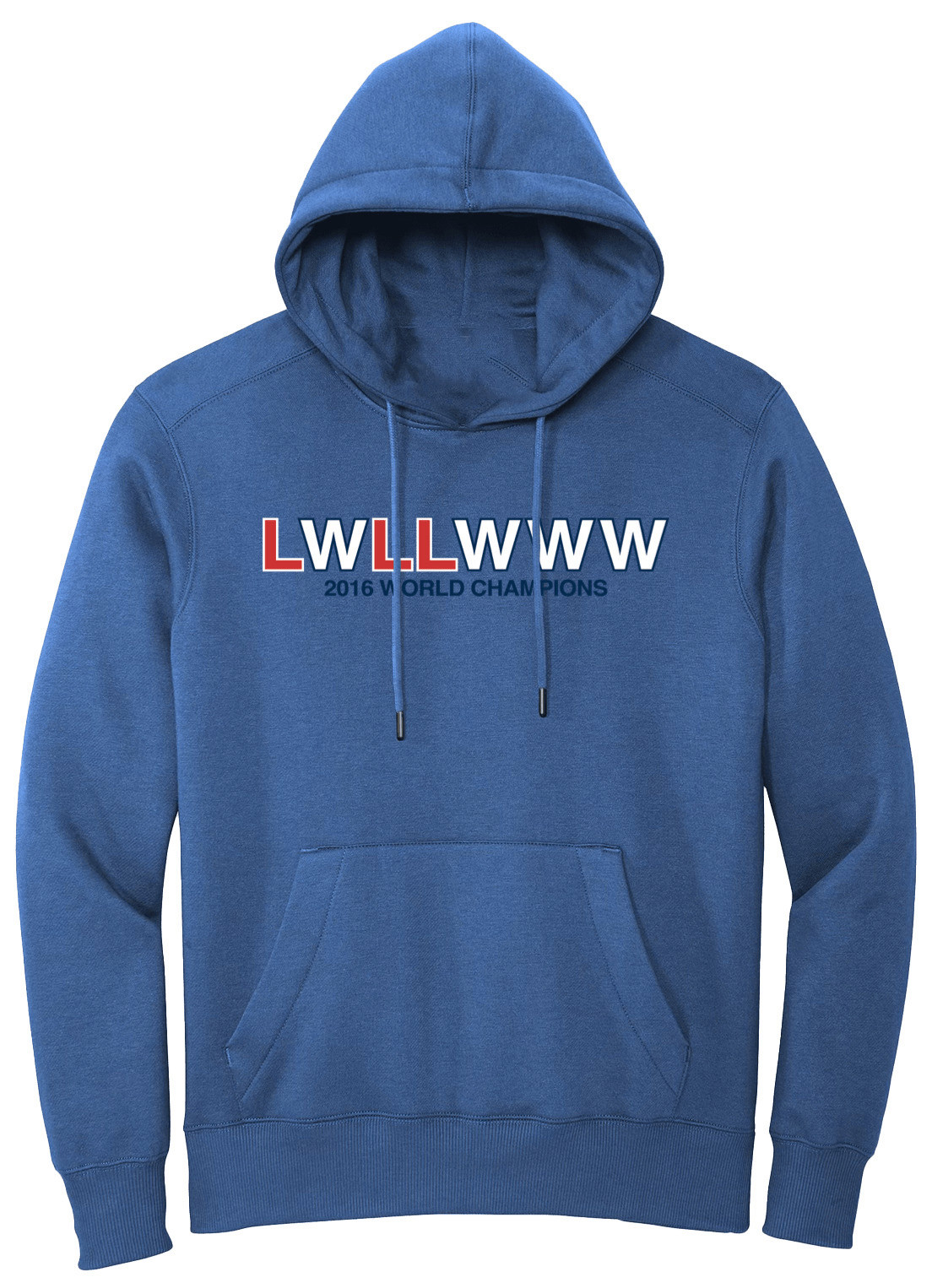 OBVIOUS SHIRTS Merch Lwllwww Hoodie Gift Ideas For Dad OBVIOUS SHIRTS Merch Lwllwww Hoodie Gift Ideas For Dad