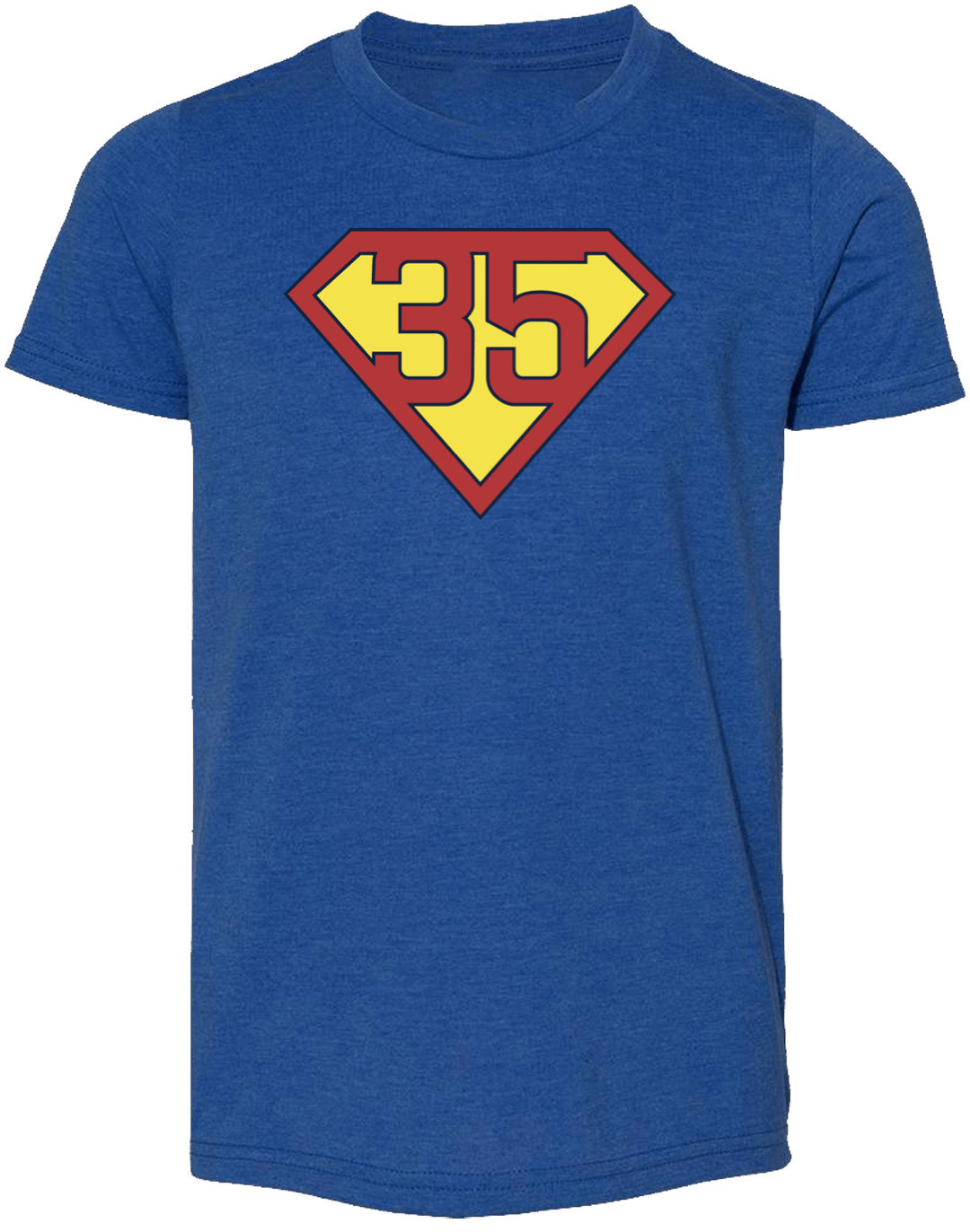 OBVIOUS SHIRTS Merch Man Of Steele T-Shirt Christmas Gift Ideas For Boyfriend OBVIOUS SHIRTS Merch Man Of Steele T-Shirt Christmas Gift Ideas For Boyfriend