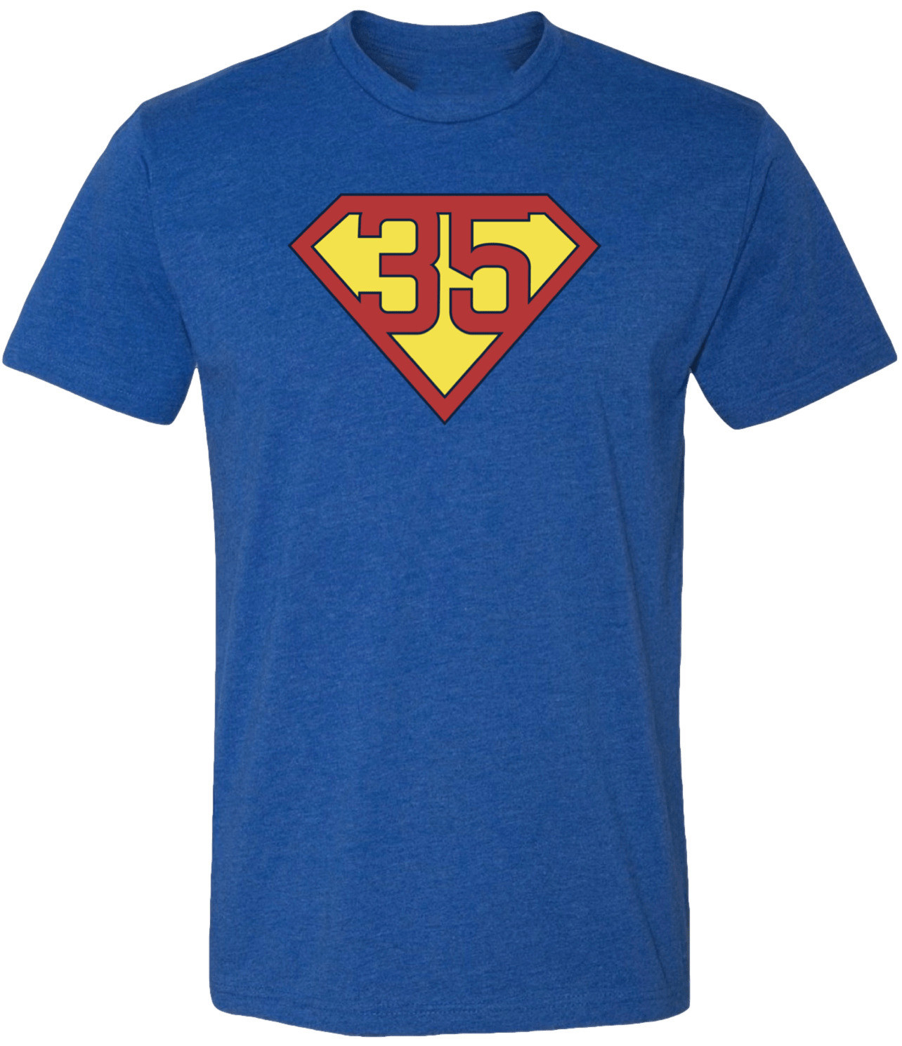 OBVIOUS SHIRTS Merch Man Of Steele T-Shirt Christmas Presents For Him OBVIOUS SHIRTS Merch Man Of Steele T-Shirt Christmas Presents For Him