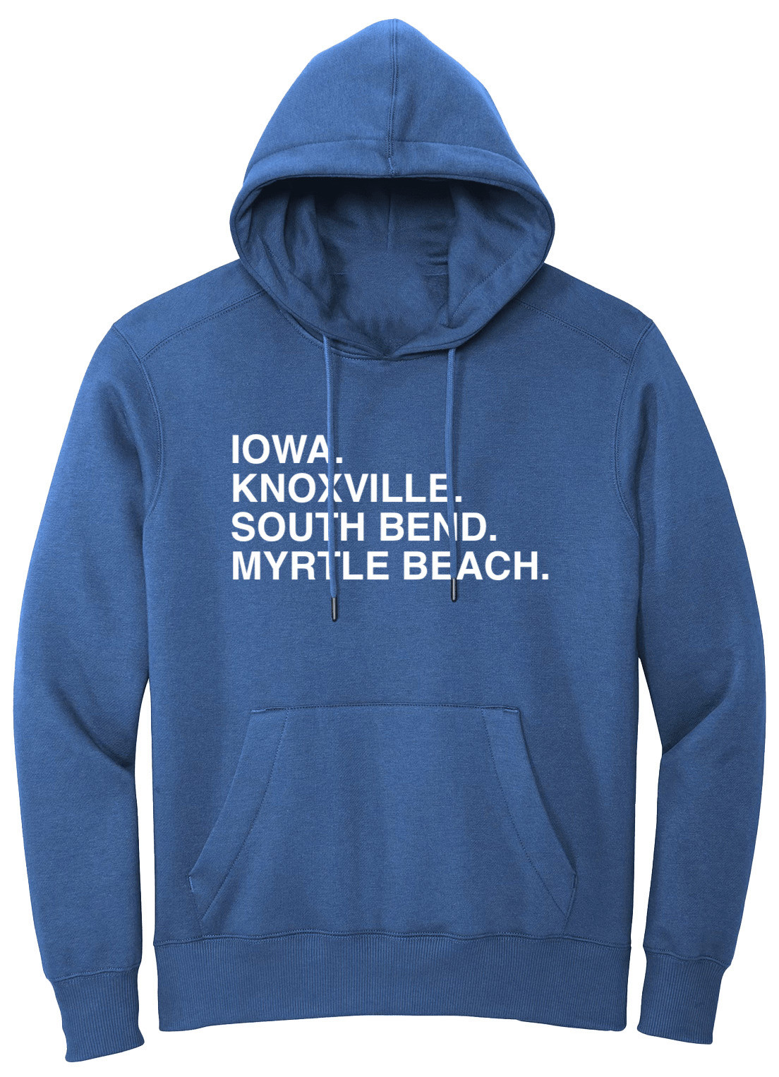 OBVIOUS SHIRTS Merch Minor League Affiliates Hoodie Gifts For Husband OBVIOUS SHIRTS Merch Minor League Affiliates Hoodie Gifts For Husband