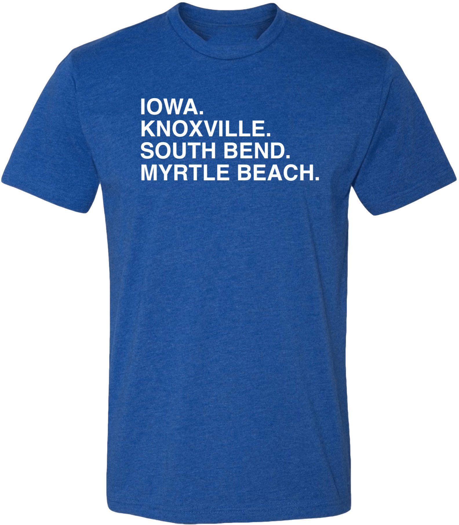 OBVIOUS SHIRTS Merch Minor League Affiliates T-Shirt Christmas Present For Husband OBVIOUS SHIRTS Merch Minor League Affiliates T-Shirt Christmas Present For Husband