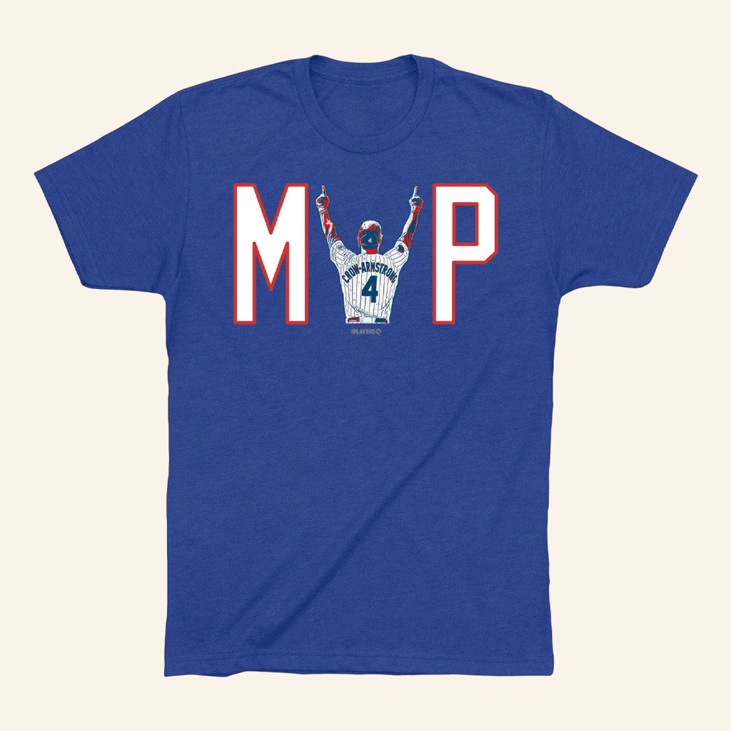 Obvious Shirts Merch MVP Shirt Fan Merch Gifts For Father Obvious Shirts Merch MVP Shirt Fan Merch Gifts For Father