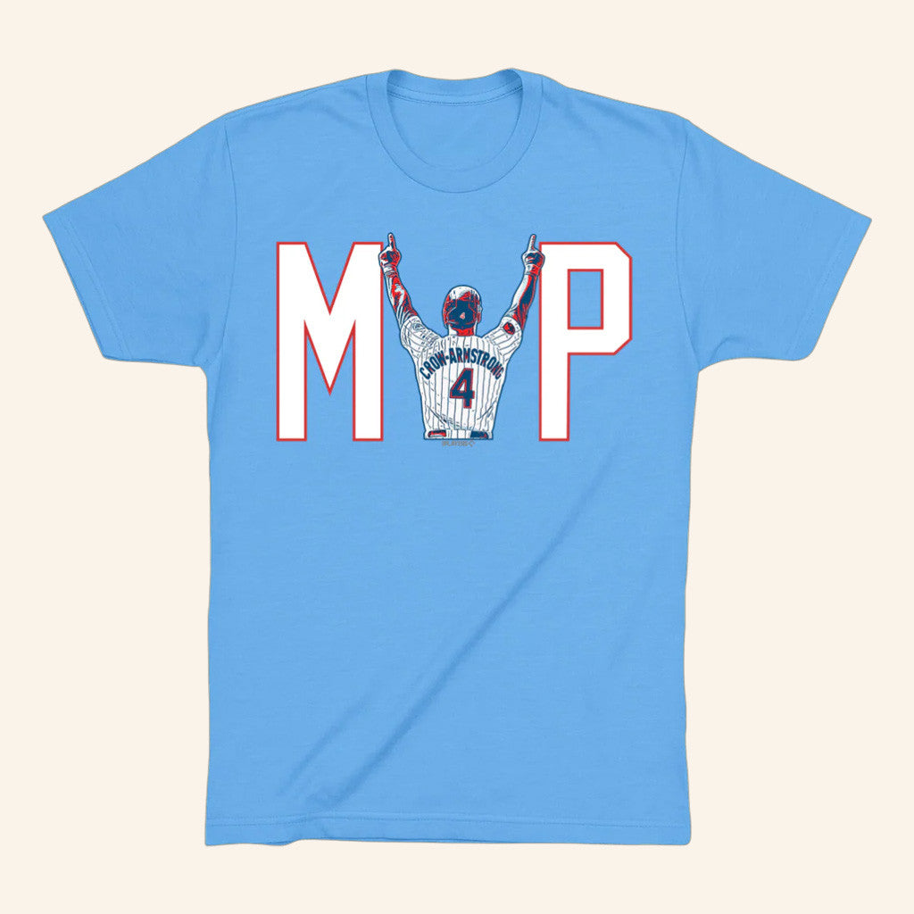 Obvious Shirts Merch MVP Shirt Gifts For Fans Obvious Shirts Merch MVP Shirt Gifts For Fans