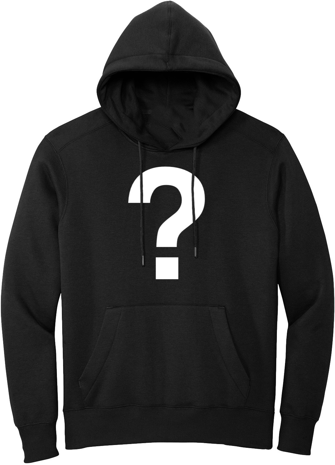 OBVIOUS SHIRTS Merch Mystery Hoodie Best Gifts For Husband OBVIOUS SHIRTS Merch Mystery Hoodie Best Gifts For Husband