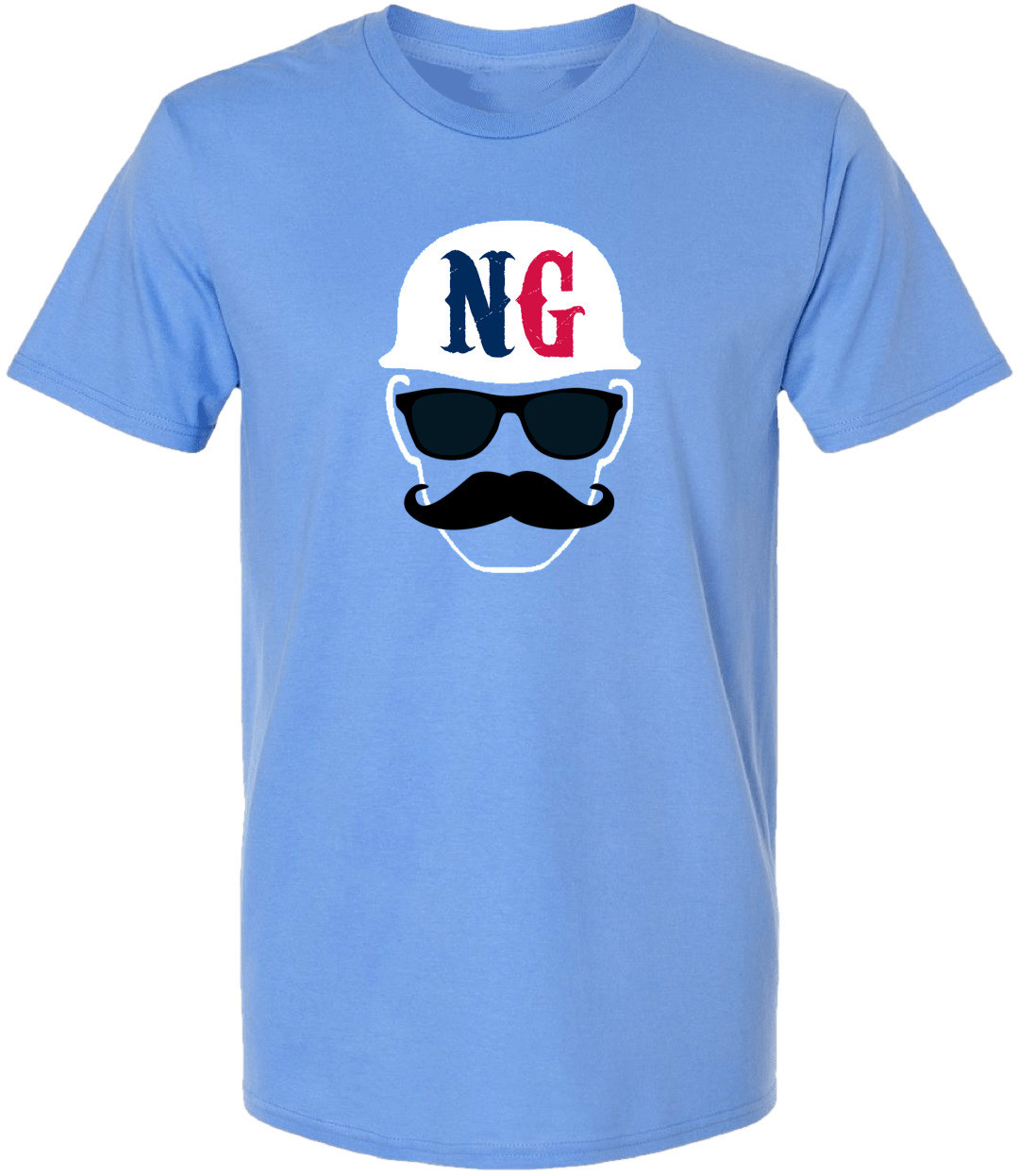 OBVIOUS SHIRTS Merch Not Gaetti Logo T-Shirt Best Gifts For Brother OBVIOUS SHIRTS Merch Not Gaetti Logo T-Shirt Best Gifts For Brother