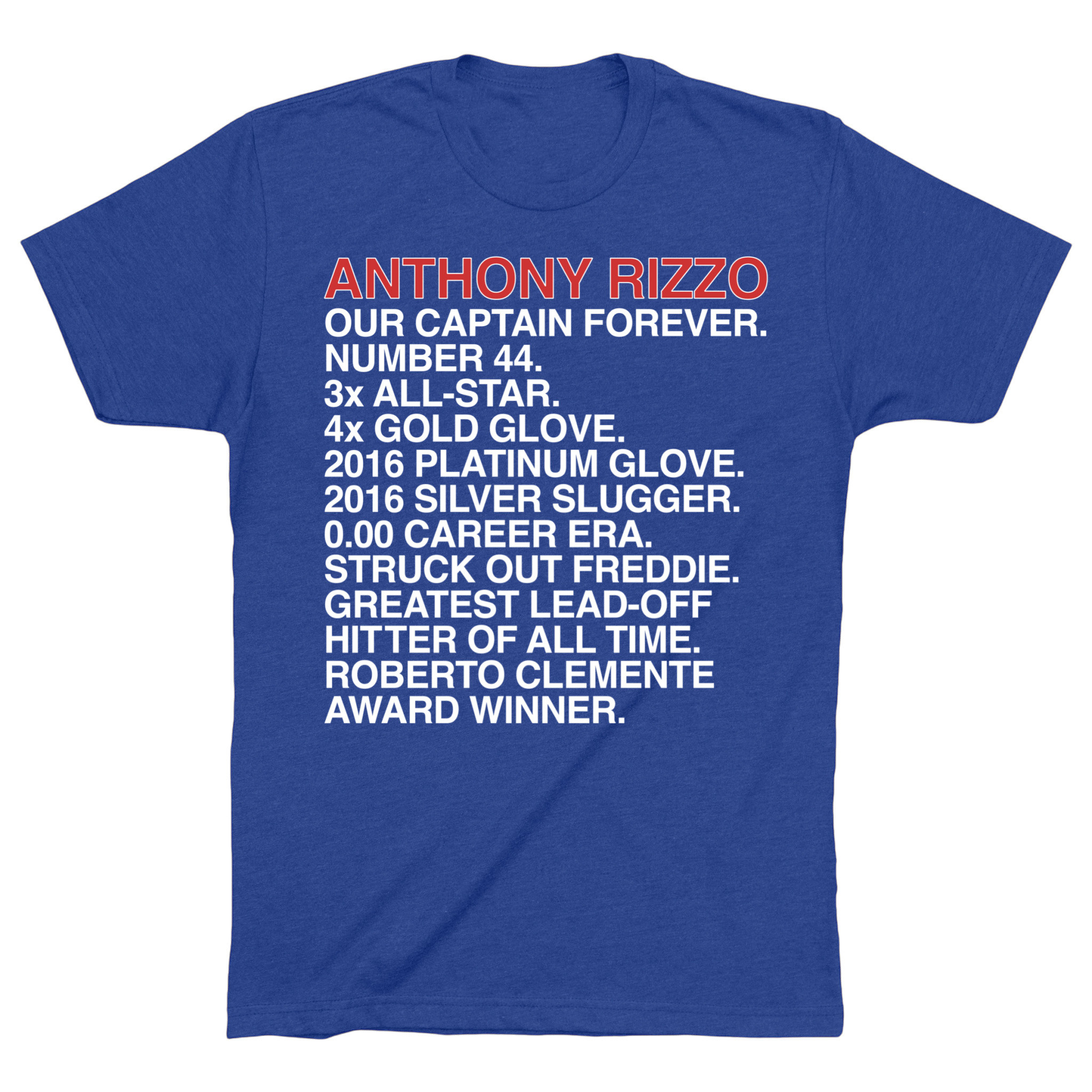 OBVIOUS SHIRTS Merch Our Captain's Accomplishments T-Shirt Cool Christmas Gifts For Guys