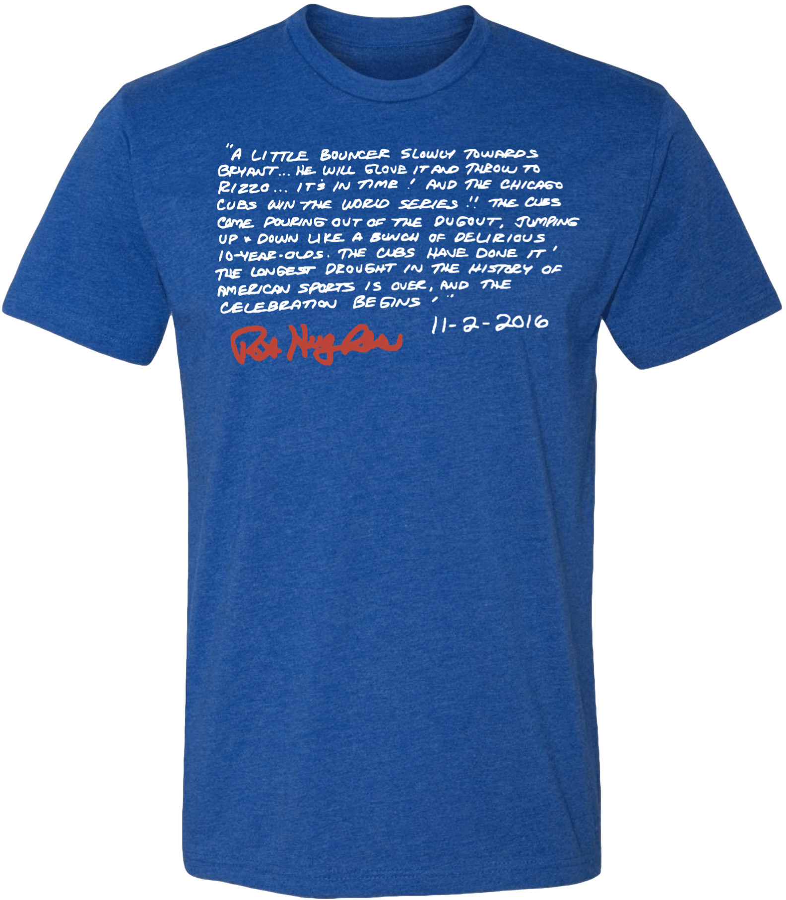 OBVIOUS SHIRTS Merch Pat Hughes Game 7 Call T-Shirt Christmas Gifts For Brother OBVIOUS SHIRTS Merch Pat Hughes Game 7 Call T-Shirt Christmas Gifts For Brother