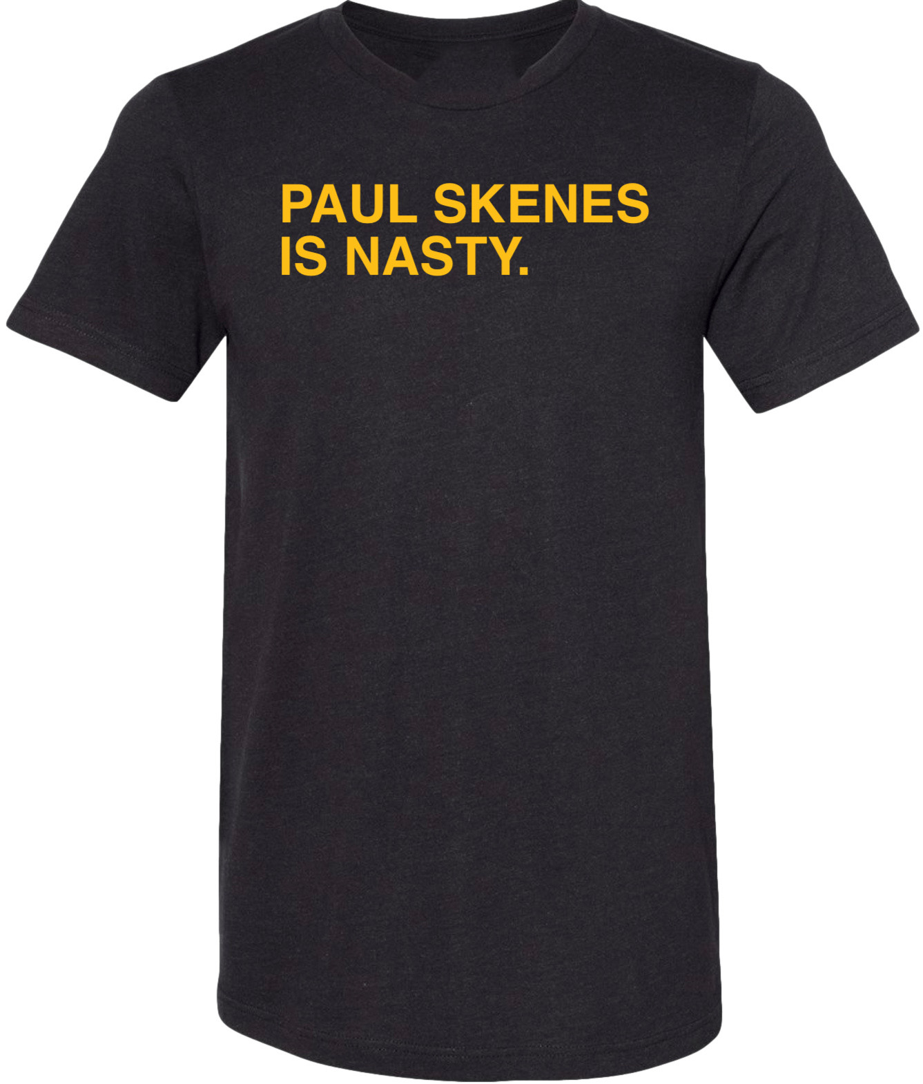 OBVIOUS SHIRTS Merch Paul Skenes Is Nasty T-Shirt Christmas Ideas For Him OBVIOUS SHIRTS Merch Paul Skenes Is Nasty T-Shirt Christmas Ideas For Him