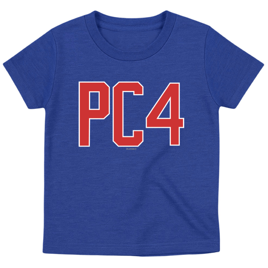 OBVIOUS SHIRTS Merch PC4 T-Shirt Christmas Gift Ideas For Dad OBVIOUS SHIRTS Merch PC4 T-Shirt Christmas Gift Ideas For Dad