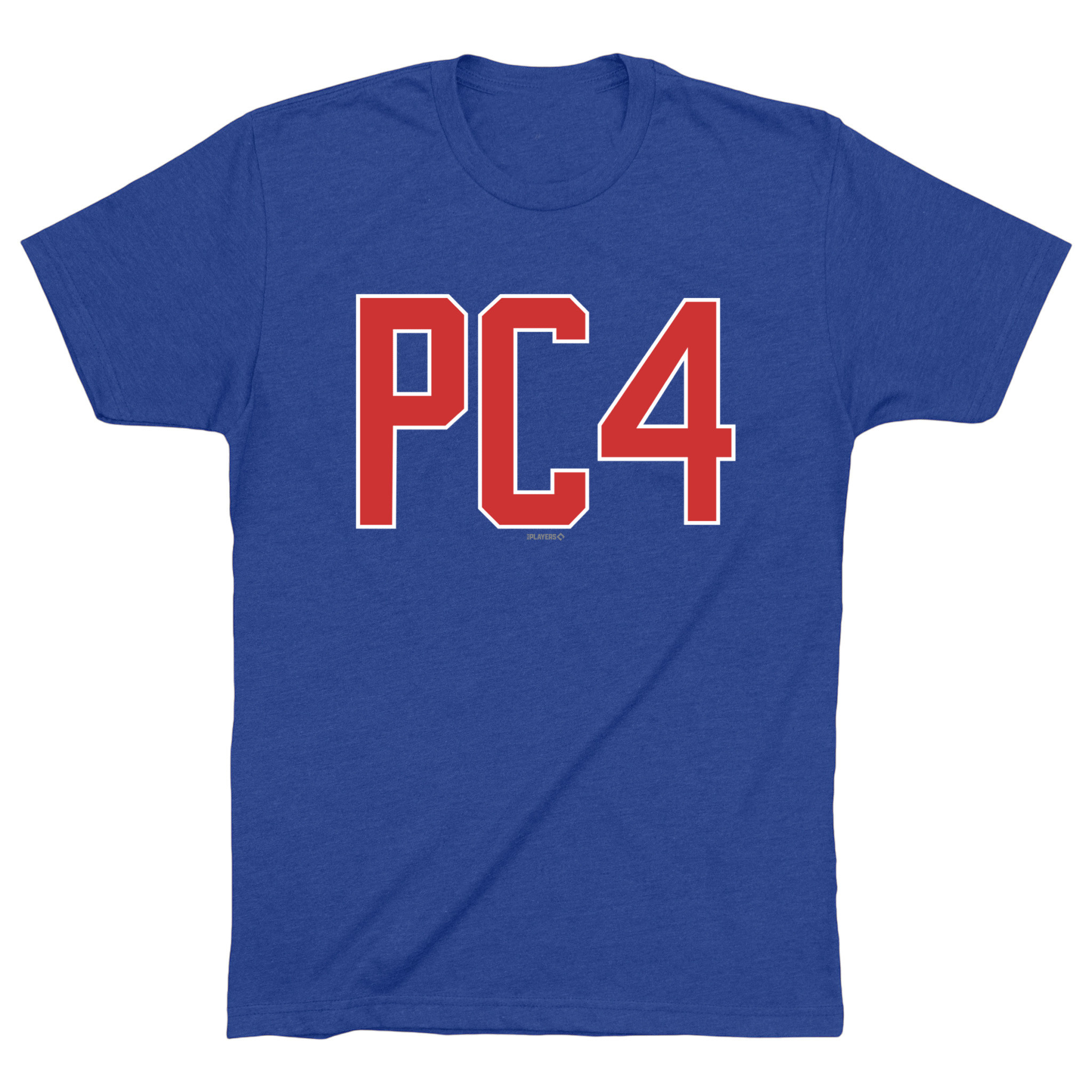 OBVIOUS SHIRTS Merch PC4 T-Shirt Christmas Gift Ideas For Him OBVIOUS SHIRTS Merch PC4 T-Shirt Christmas Gift Ideas For Him