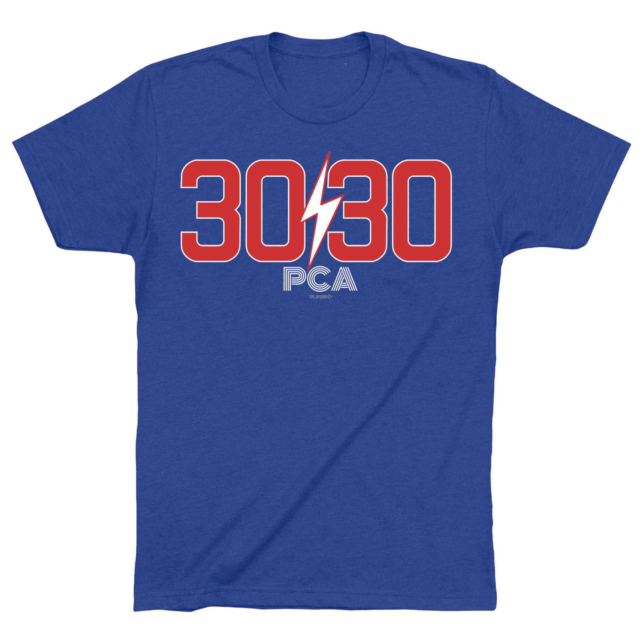 OBVIOUS SHIRTS Merch PCA 30 30 CLUB T-Shirt Dad Christmas Gifts OBVIOUS SHIRTS Merch PCA 30 30 CLUB T-Shirt Dad Christmas Gifts