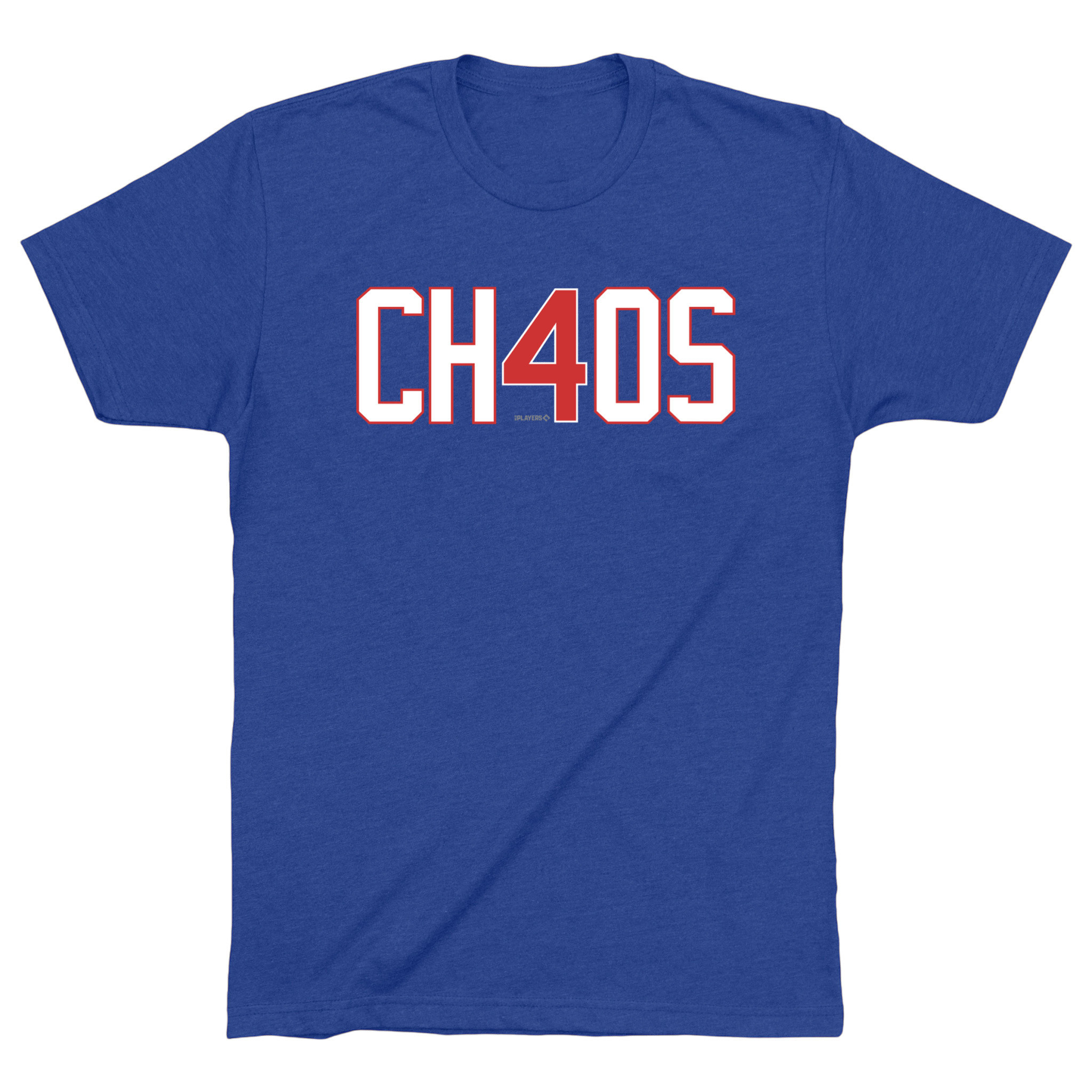 OBVIOUS SHIRTS Merch PCA Is Chaos T-Shirt Dad Christmas Gifts OBVIOUS SHIRTS Merch PCA Is Chaos T-Shirt Dad Christmas Gifts