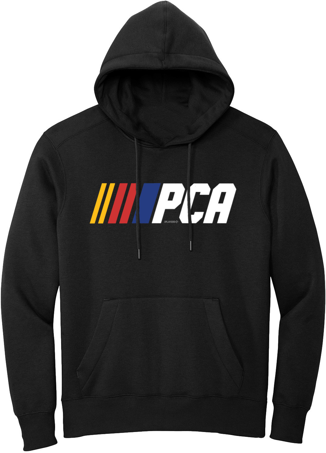 OBVIOUS SHIRTS Merch PCA Is Fast Hoodie Birthday Gift Ideas For Husband OBVIOUS SHIRTS Merch PCA Is Fast Hoodie Birthday Gift Ideas For Husband