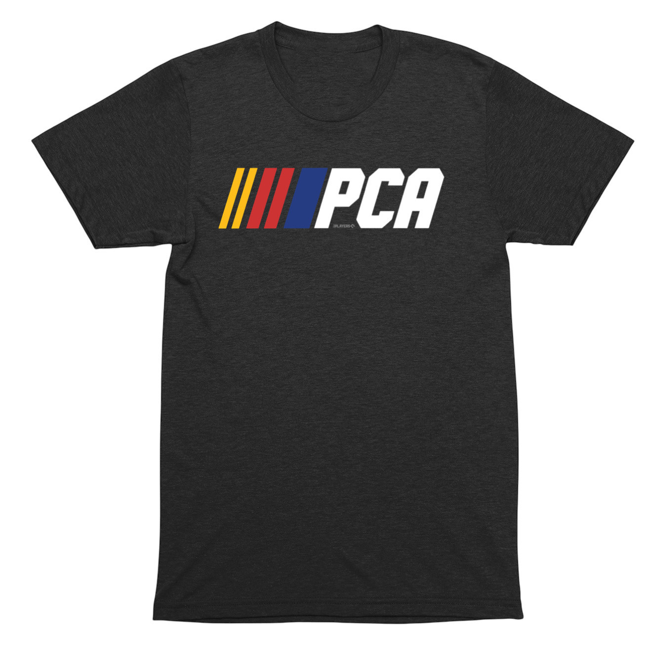 OBVIOUS SHIRTS Merch PCA Is Fast T-Shirt Christmas Gifts For Son In Law