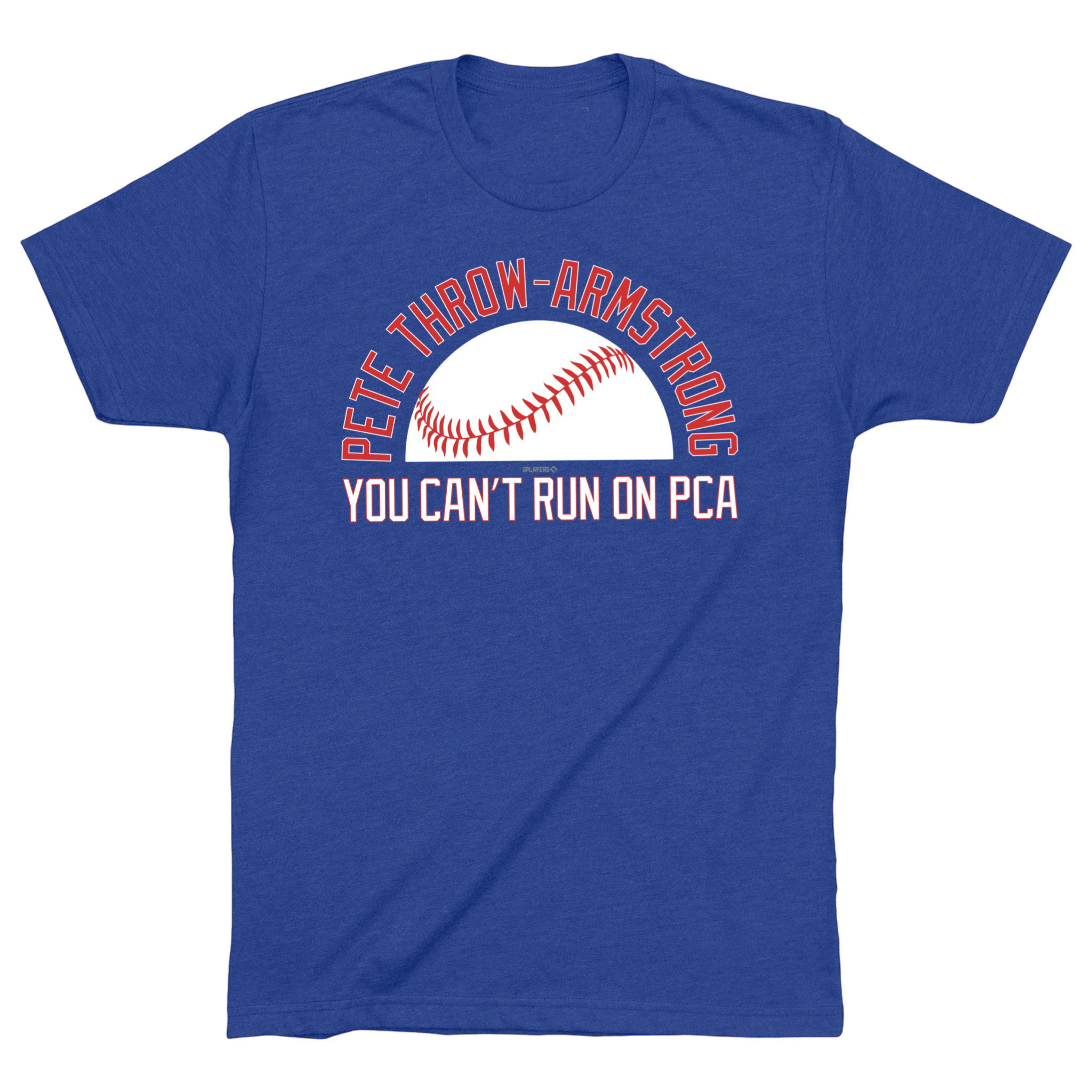 OBVIOUS SHIRTS Merch Pete Crow Armstrong Shirt Baseball Enthusiast Gifts OBVIOUS SHIRTS Merch Pete Crow Armstrong Shirt Baseball Enthusiast Gifts