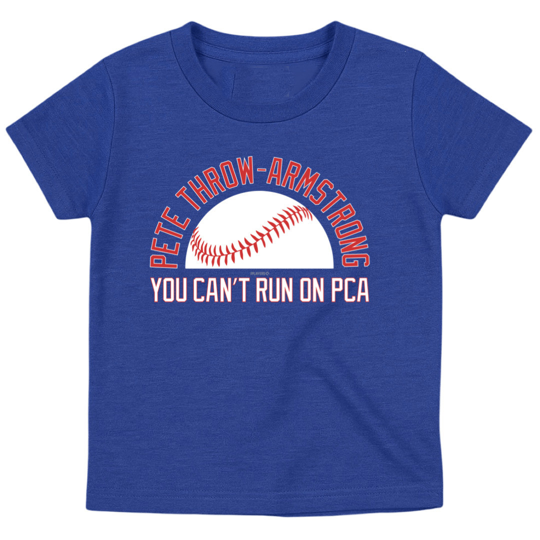 OBVIOUS SHIRTS Merch Pete Crow Armstrong Shirt Christmas Gifts For Baseball Fans OBVIOUS SHIRTS Merch Pete Crow Armstrong Shirt Christmas Gifts For Baseball Fans