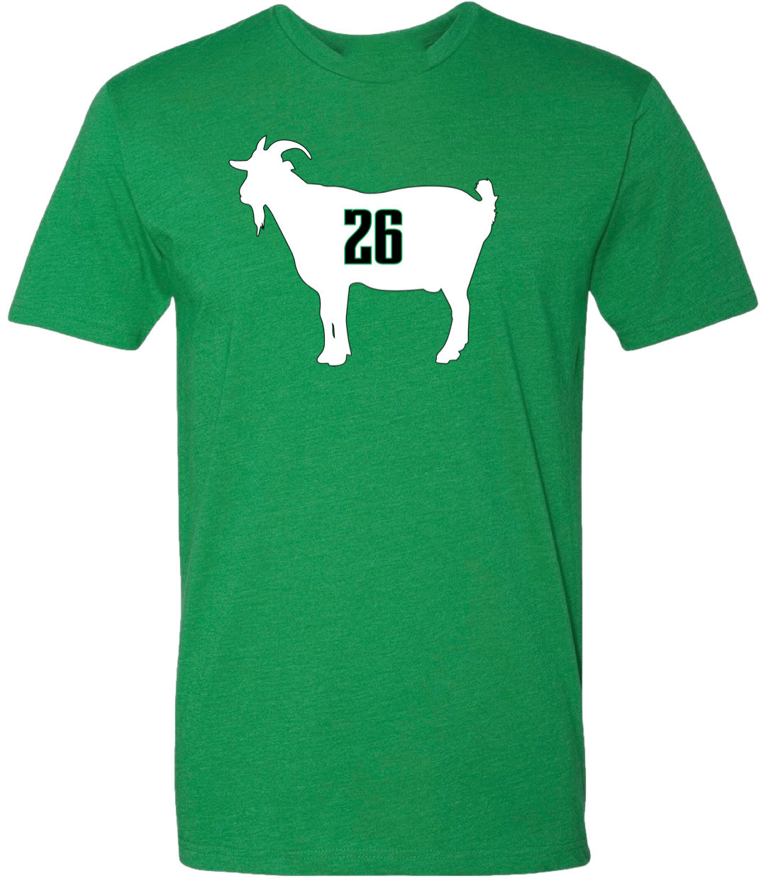 OBVIOUS SHIRTS Merch Philly S Football Goat 26 T-Shirt Gift Ideas For Him OBVIOUS SHIRTS Merch Philly S Football Goat 26 T-Shirt Gift Ideas For Him