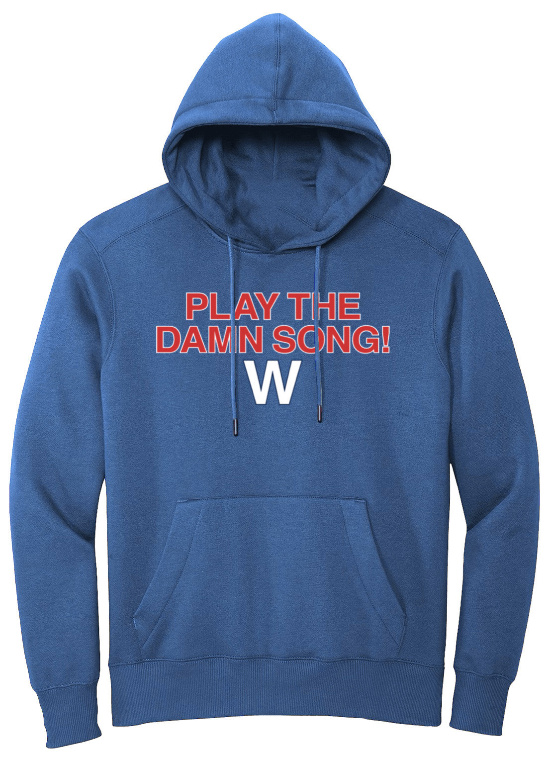 OBVIOUS SHIRTS Merch Play The Damn Song W Hoodie Best Birthday Gift For Husband OBVIOUS SHIRTS Merch Play The Damn Song W Hoodie Best Birthday Gift For Husband