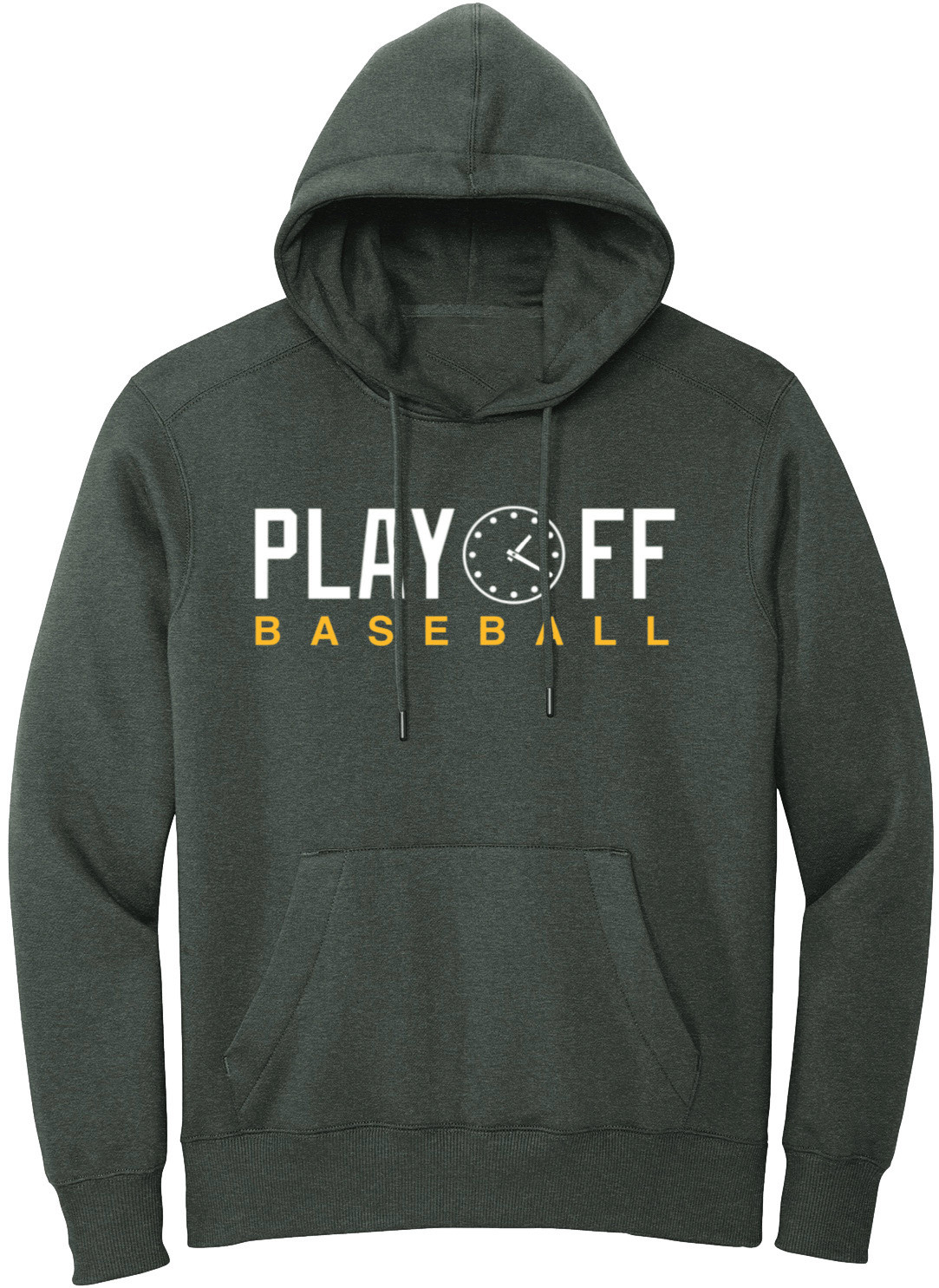 OBVIOUS SHIRTS Merch Playoff Baseball Hoodie Gifts For Baseball Lovers OBVIOUS SHIRTS Merch Playoff Baseball Hoodie Gifts For Baseball Lovers