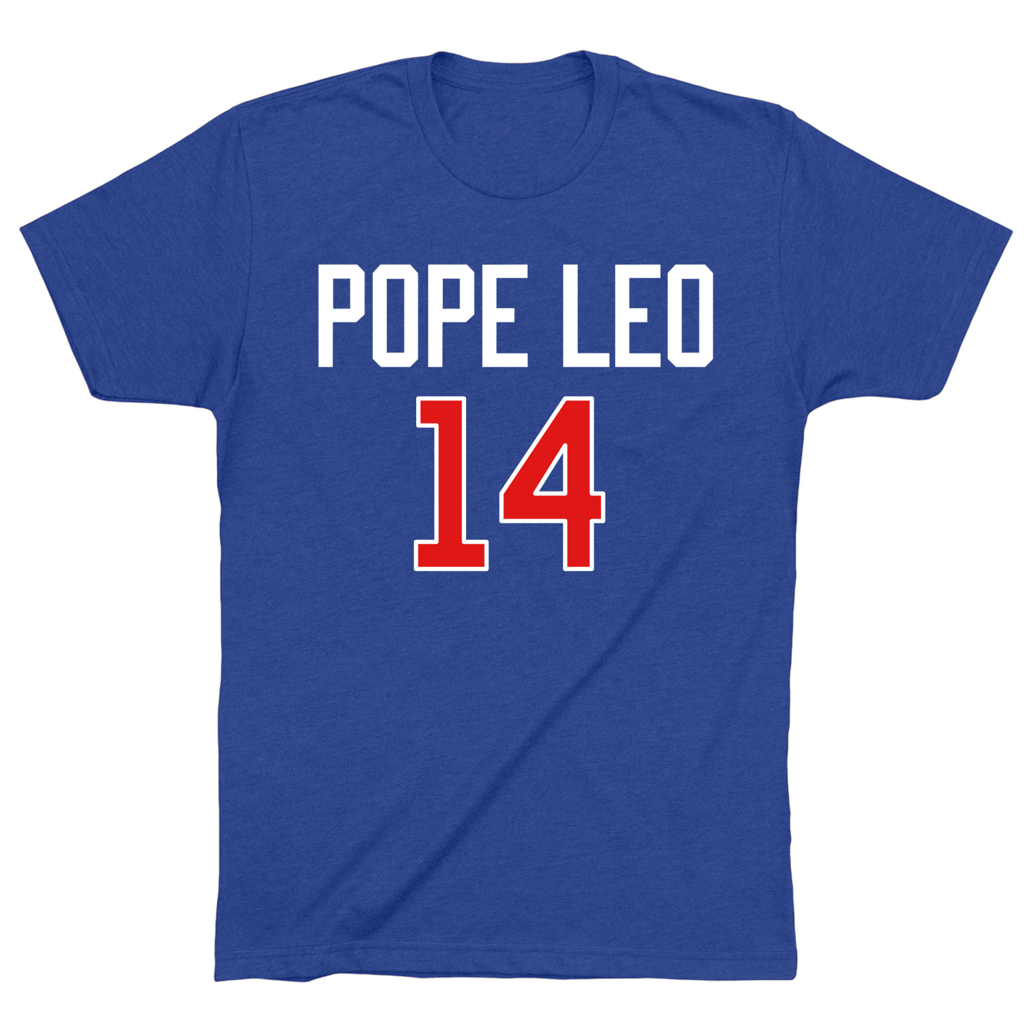 OBVIOUS SHIRTS Merch Pope Leo 14 Shirt Husband Christmas Gift Ideas OBVIOUS SHIRTS Merch Pope Leo 14 Shirt Husband Christmas Gift Ideas