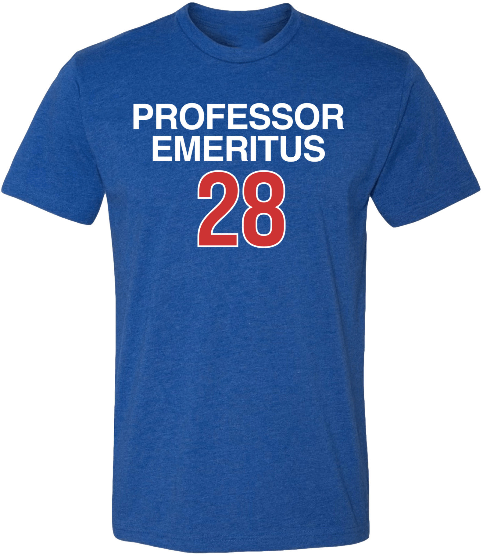 OBVIOUS SHIRTS Merch Professor Emeritus 28 Shirt Xmas Gifts For Father OBVIOUS SHIRTS Merch Professor Emeritus 28 Shirt Xmas Gifts For Father