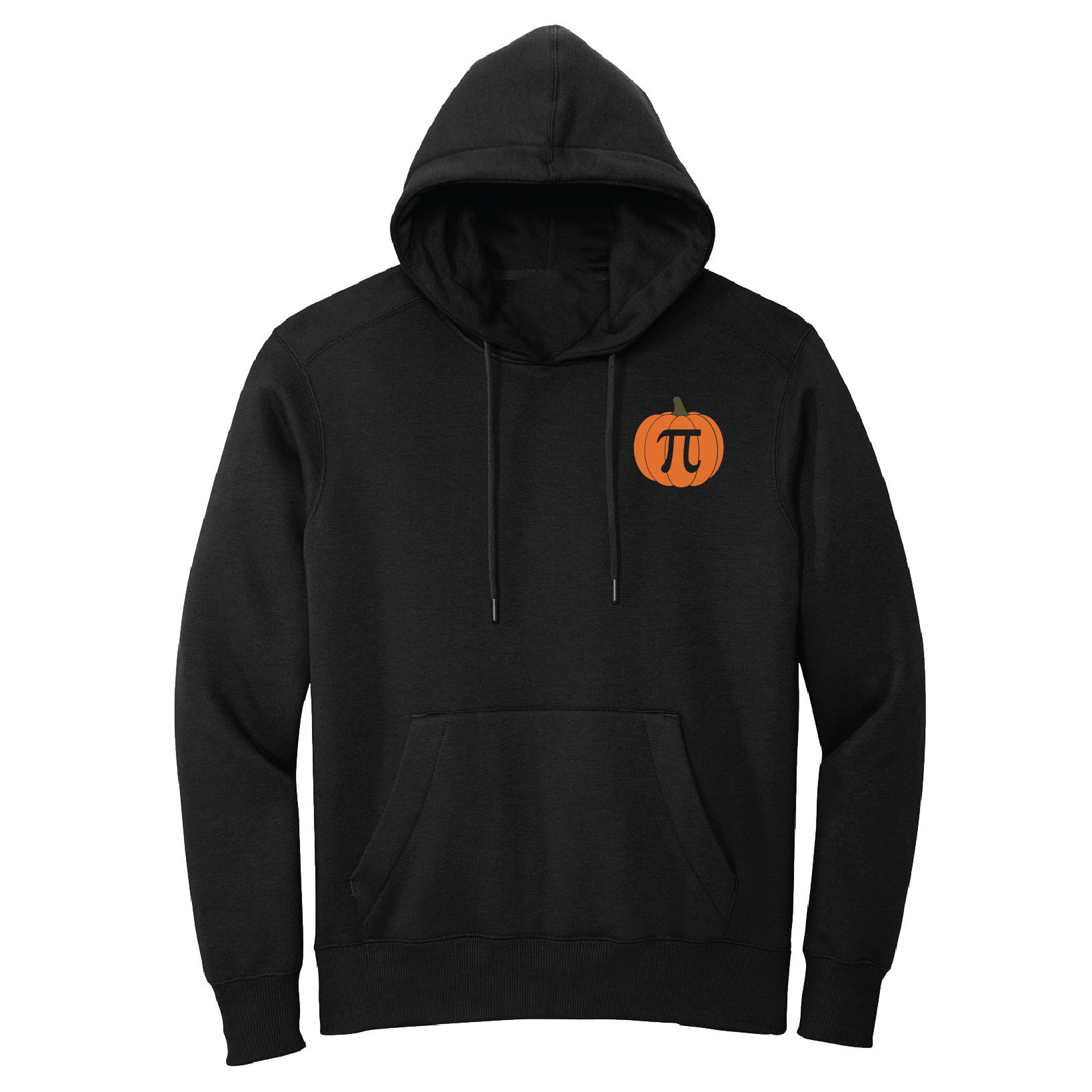 OBVIOUS SHIRTS Merch Pumpkin Pi Hoodie Birthday Presents For Boyfriend OBVIOUS SHIRTS Merch Pumpkin Pi Hoodie Birthday Presents For Boyfriend