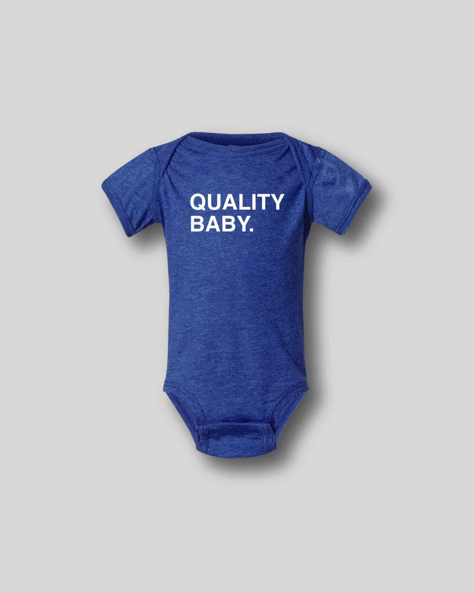 OBVIOUS SHIRTS Merch Quality Baby Onesie Best Gifts New Mom OBVIOUS SHIRTS Merch Quality Baby Onesie Best Gifts New Mom