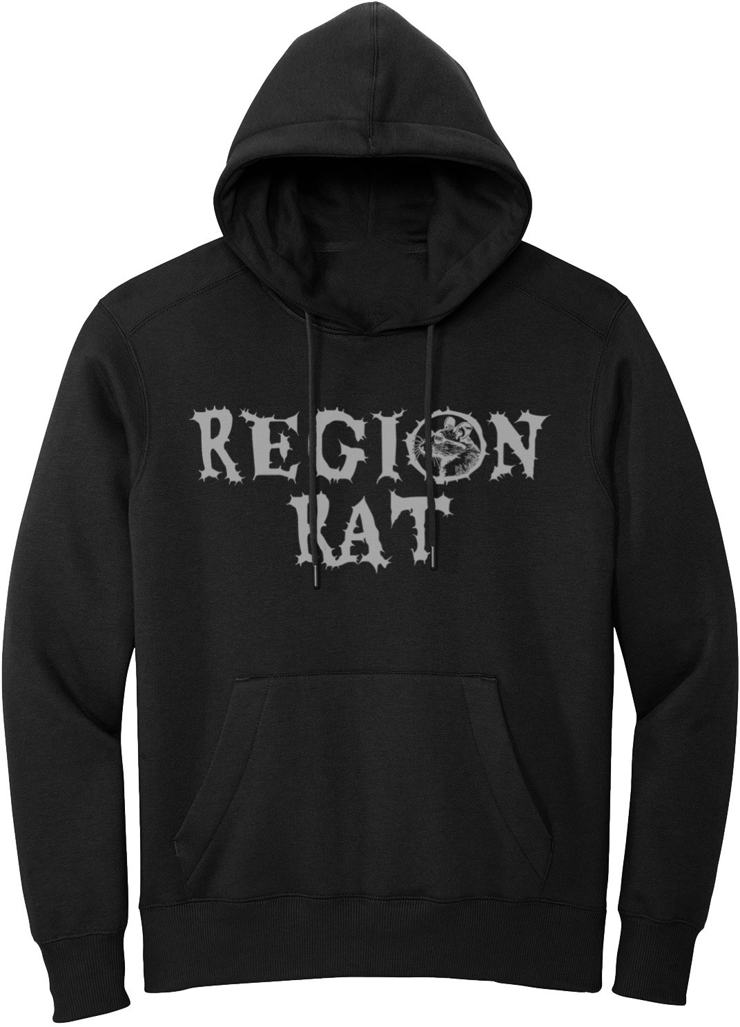 OBVIOUS SHIRTS Merch Region Rat Hoodie Good Gifts For Boyfriend OBVIOUS SHIRTS Merch Region Rat Hoodie Good Gifts For Boyfriend