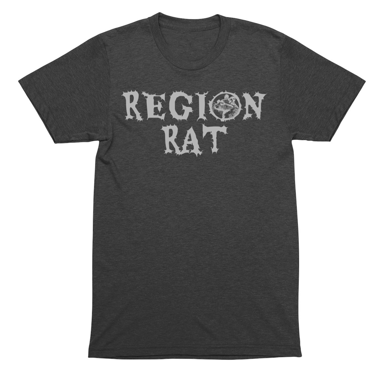 OBVIOUS SHIRTS Merch Region Rat T-Shirt Good Gifts For Boyfriend OBVIOUS SHIRTS Merch Region Rat T-Shirt Good Gifts For Boyfriend
