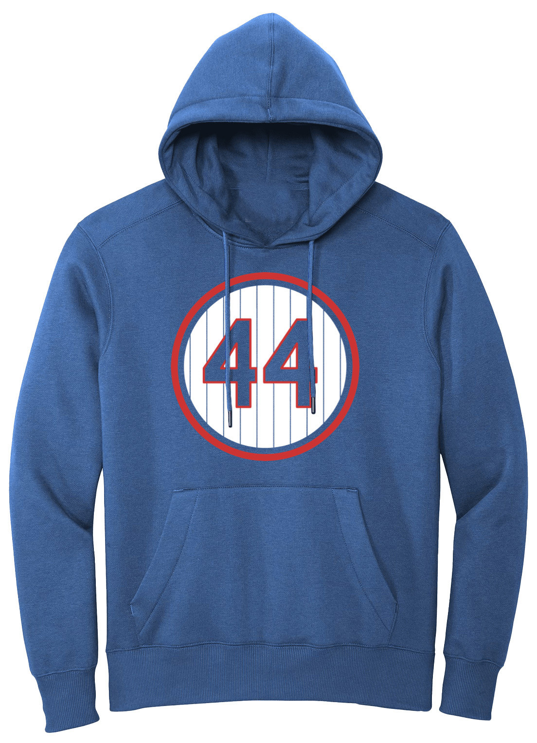 OBVIOUS SHIRTS Merch Rizzo 44 Hoodie Good Gifts For Boyfriend OBVIOUS SHIRTS Merch Rizzo 44 Hoodie Good Gifts For Boyfriend