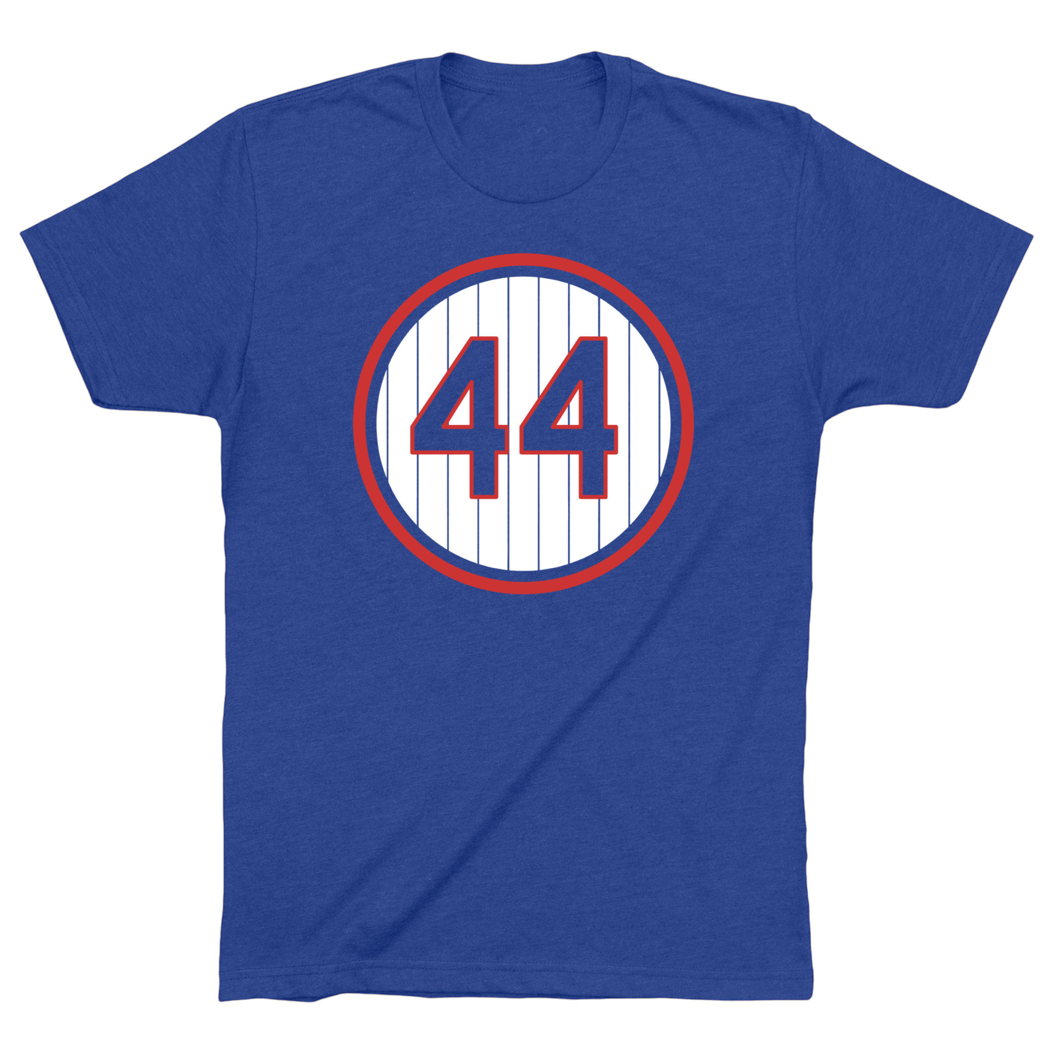 OBVIOUS SHIRTS Merch RIZZO 44 T-Shirt Christmas Gift Ideas For Father OBVIOUS SHIRTS Merch RIZZO 44 T-Shirt Christmas Gift Ideas For Father