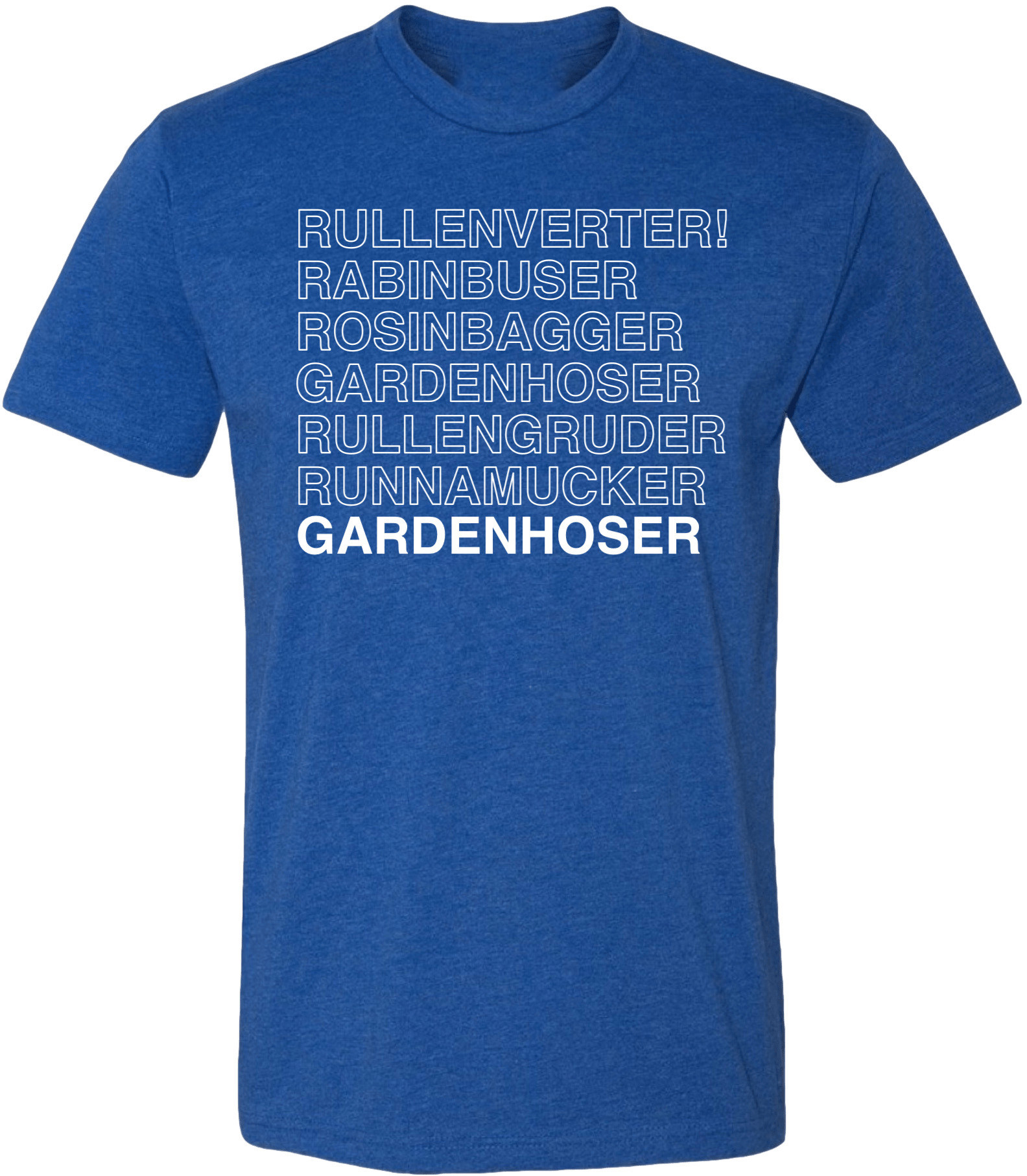 OBVIOUS SHIRTS Merch Rowengartner Misspellings T-Shirt Christmas Presents For Him OBVIOUS SHIRTS Merch Rowengartner Misspellings T-Shirt Christmas Presents For Him