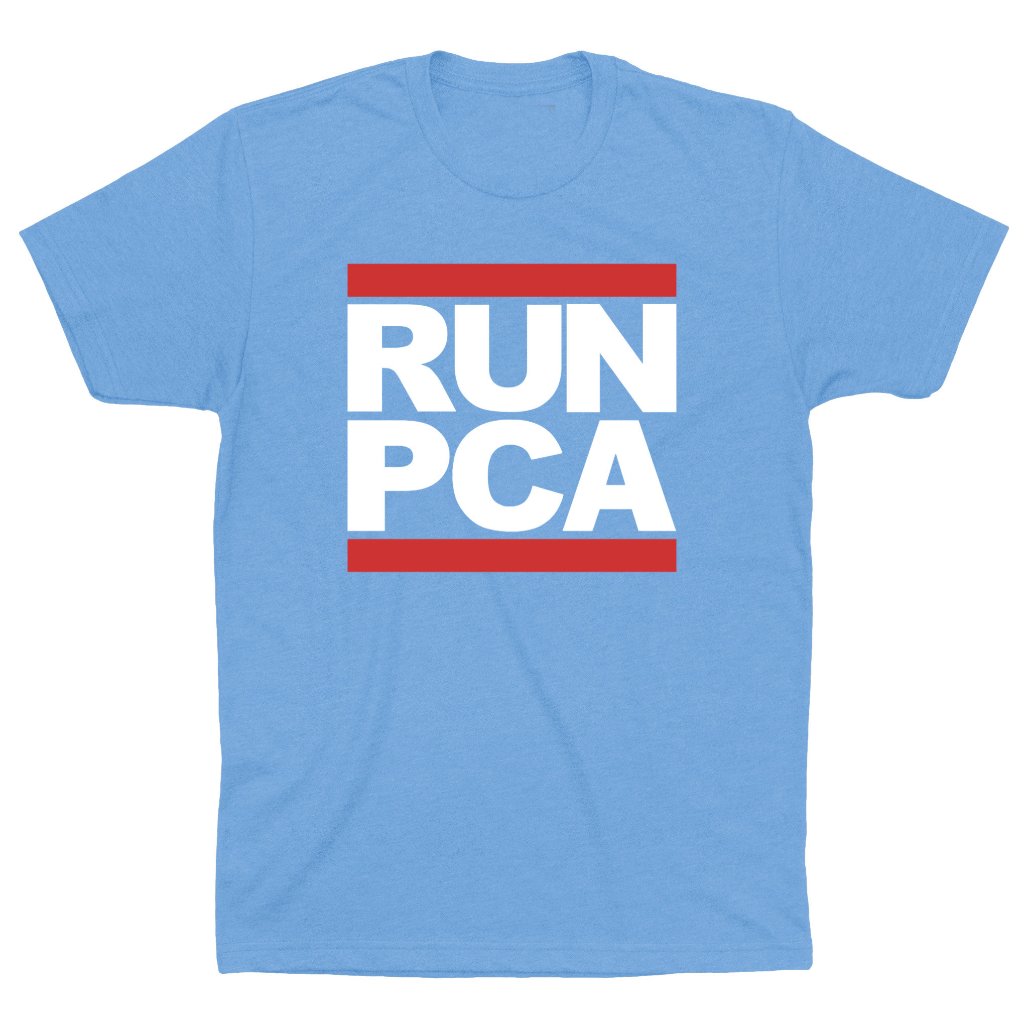 OBVIOUS SHIRTS Merch Run PCA T-Shirt Best Gifts For Dudes OBVIOUS SHIRTS Merch Run PCA T-Shirt Best Gifts For Dudes