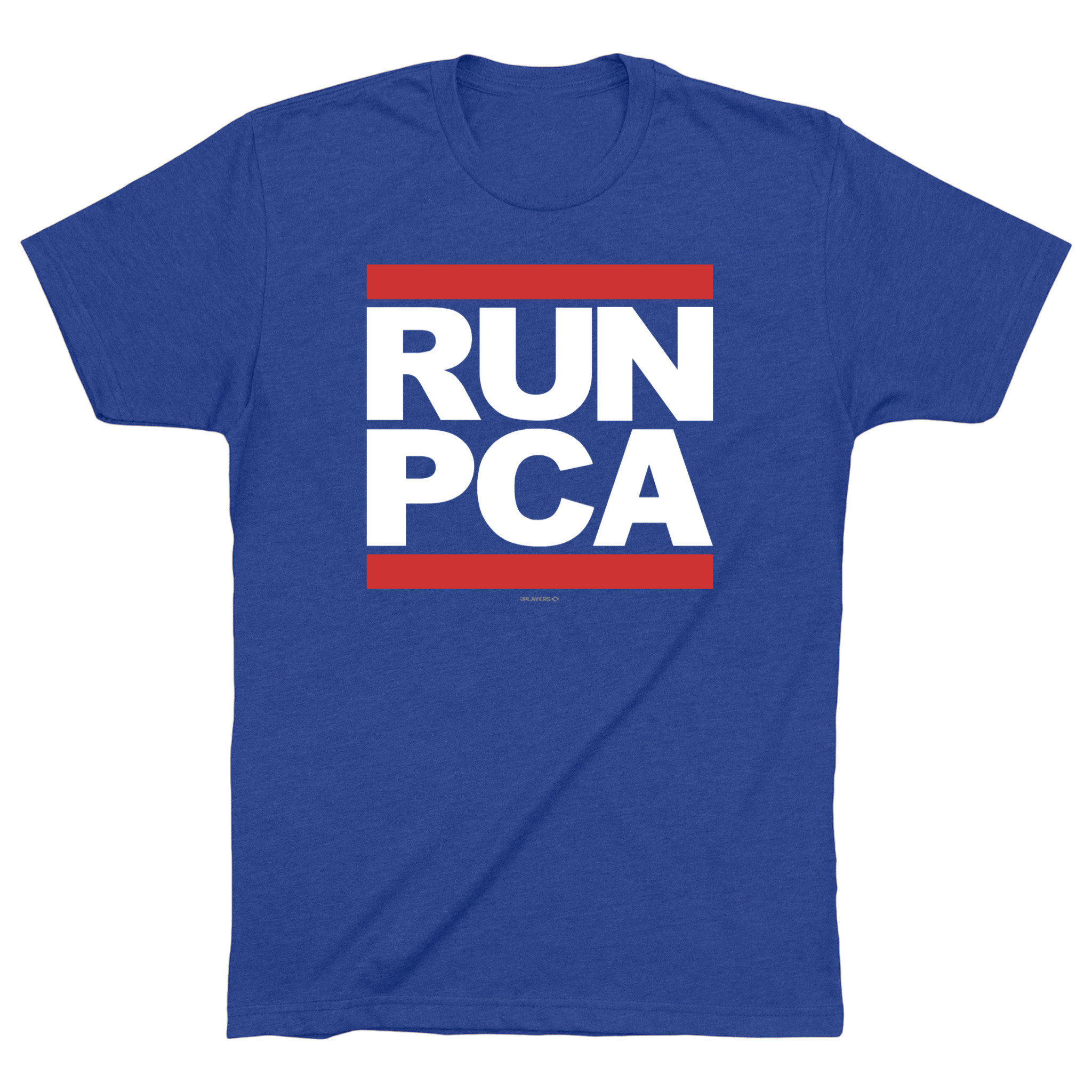 OBVIOUS SHIRTS Merch RUN PCA T-Shirt Christmas Presents For Him OBVIOUS SHIRTS Merch RUN PCA T-Shirt Christmas Presents For Him