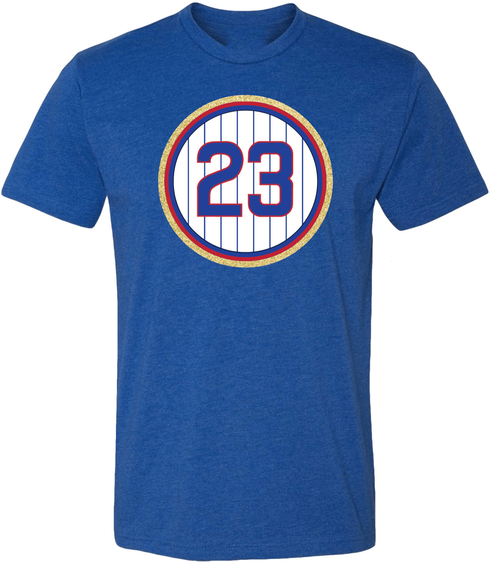 OBVIOUS SHIRTS Merch Ryne Sandberg Retirement Logo T-Shirt Christmas Gift Ideas For Fans OBVIOUS SHIRTS Merch Ryne Sandberg Retirement Logo T-Shirt Christmas Gift Ideas For Fans