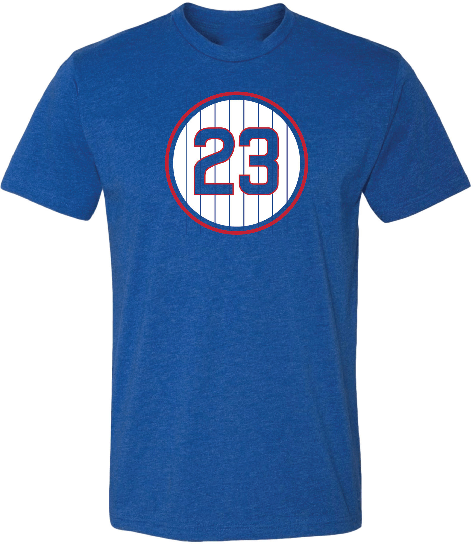 OBVIOUS SHIRTS Merch Ryne Sandberg Retirement Logo T-Shirt Gift Ideas For Fans OBVIOUS SHIRTS Merch Ryne Sandberg Retirement Logo T-Shirt Gift Ideas For Fans