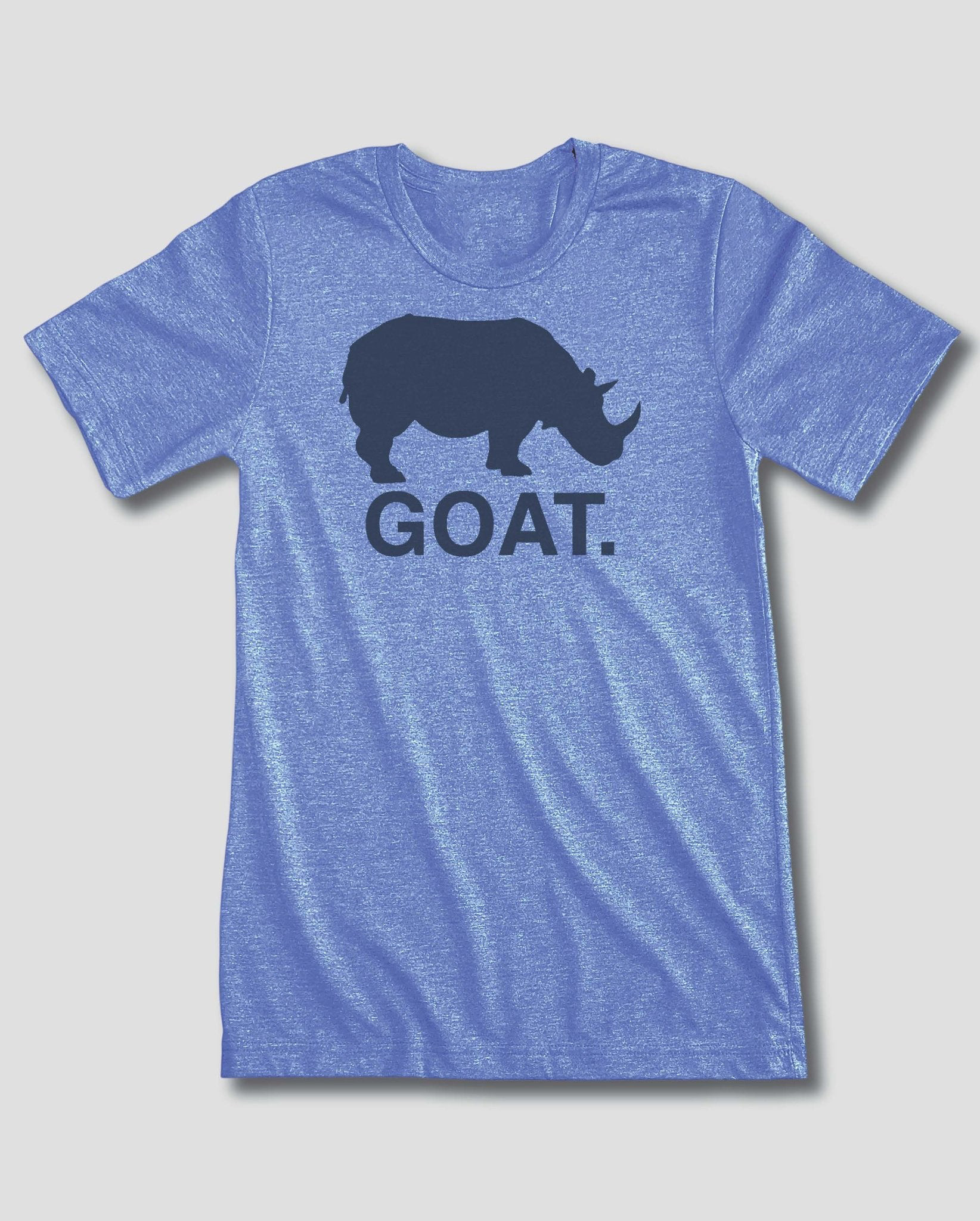 OBVIOUS SHIRTS Merch Ryno The Goat T-Shirt Best Gifts For Son OBVIOUS SHIRTS Merch Ryno The Goat T-Shirt Best Gifts For Son