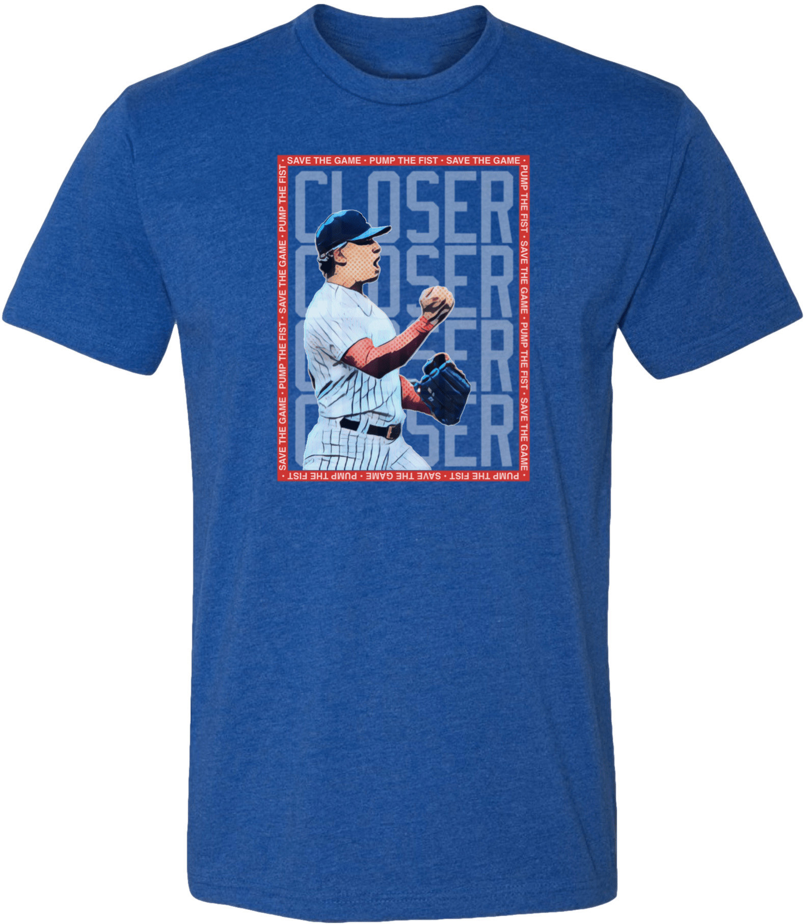 OBVIOUS SHIRTS Merch Save The Game Pump The Fist T-Shirt Best Gifts For Baseball Fans OBVIOUS SHIRTS Merch Save The Game Pump The Fist T-Shirt Best Gifts For Baseball Fans