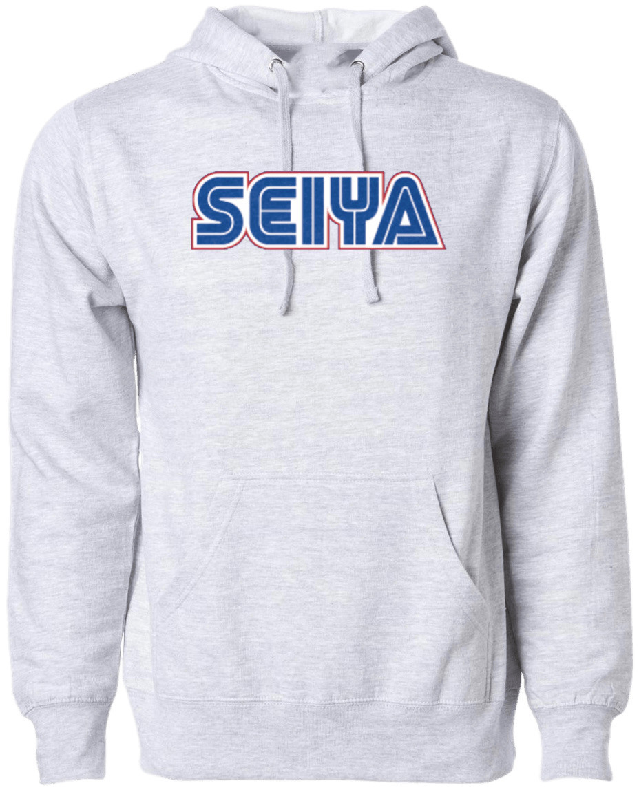 OBVIOUS SHIRTS Merch Seiya Hoodie Gifts For My Boyfriend OBVIOUS SHIRTS Merch Seiya Hoodie Gifts For My Boyfriend