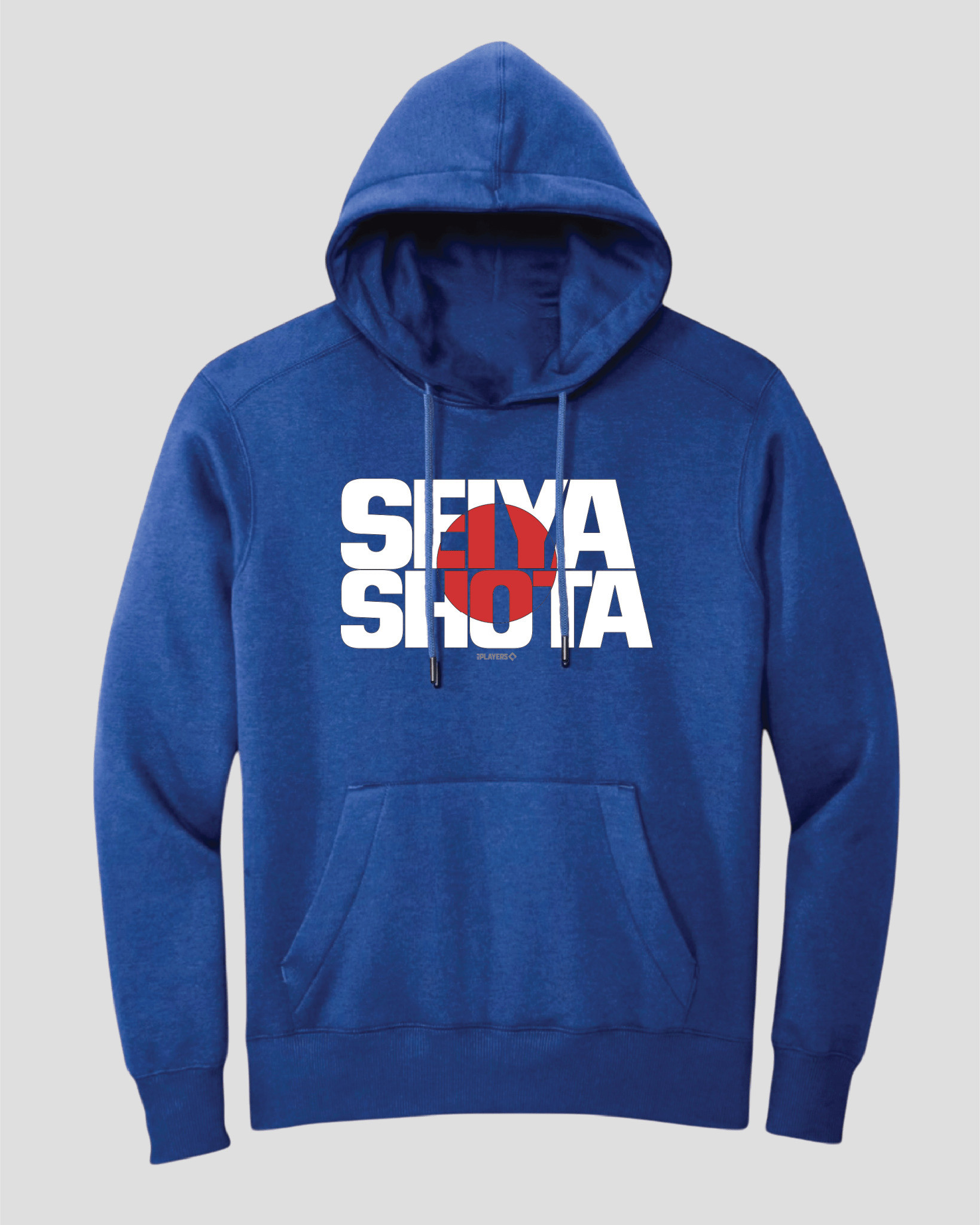 OBVIOUS SHIRTS Merch Seiya Shota Japan Flag Hoodie Unique Gift For Father OBVIOUS SHIRTS Merch Seiya Shota Japan Flag Hoodie Unique Gift For Father