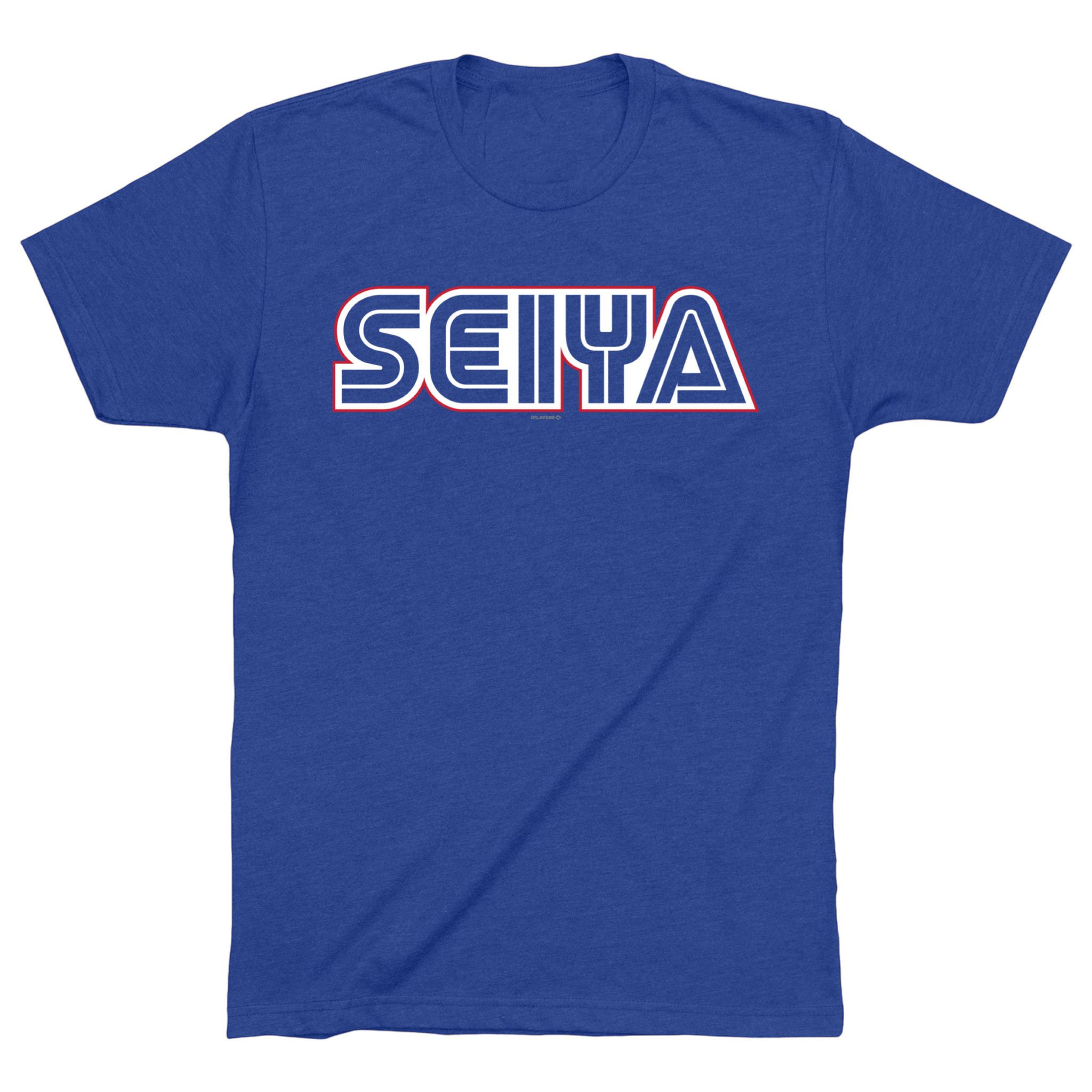 OBVIOUS SHIRTS Merch SEIYA T-Shirt Christmas Ideas For Boyfriend OBVIOUS SHIRTS Merch SEIYA T-Shirt Christmas Ideas For Boyfriend