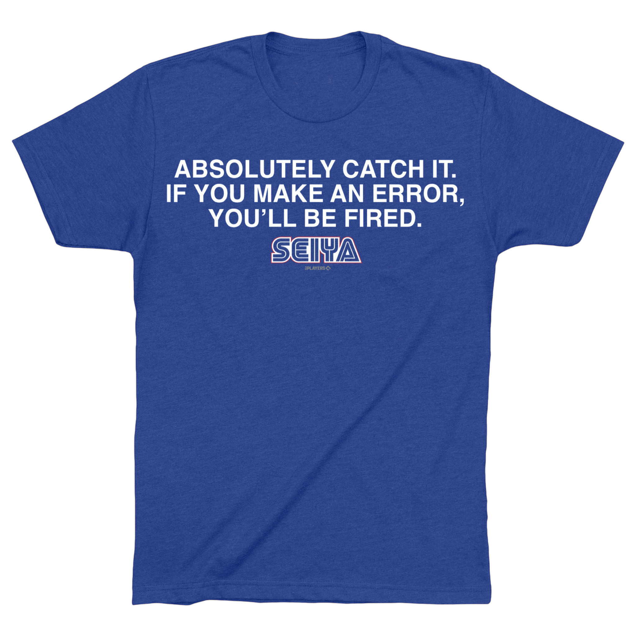 OBVIOUS SHIRTS Merch Seiya's Advice To Himself T-Shirt Christmas Present For Husband OBVIOUS SHIRTS Merch Seiya's Advice To Himself T-Shirt Christmas Present For Husband