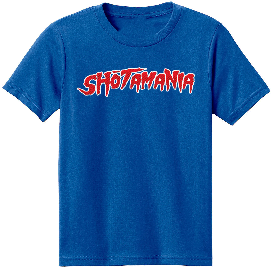 OBVIOUS SHIRTS Merch SHOTAMANIA T-Shirt Good Christmas Gifts For Boyfriend OBVIOUS SHIRTS Merch SHOTAMANIA T-Shirt Good Christmas Gifts For Boyfriend
