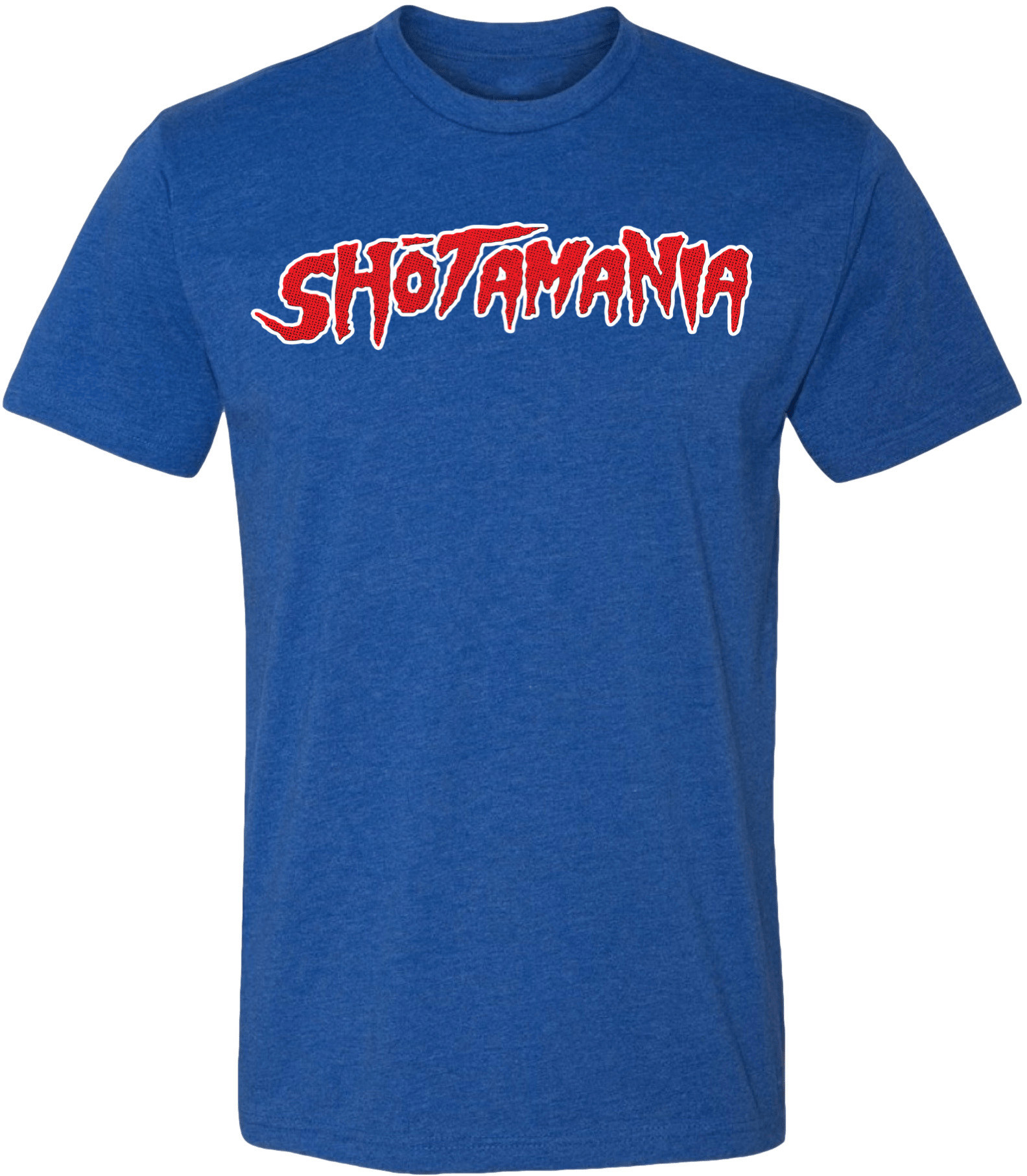 OBVIOUS SHIRTS Merch SHOTAMANIA T-Shirt Xmas Gifts For Brother OBVIOUS SHIRTS Merch SHOTAMANIA T-Shirt Xmas Gifts For Brother