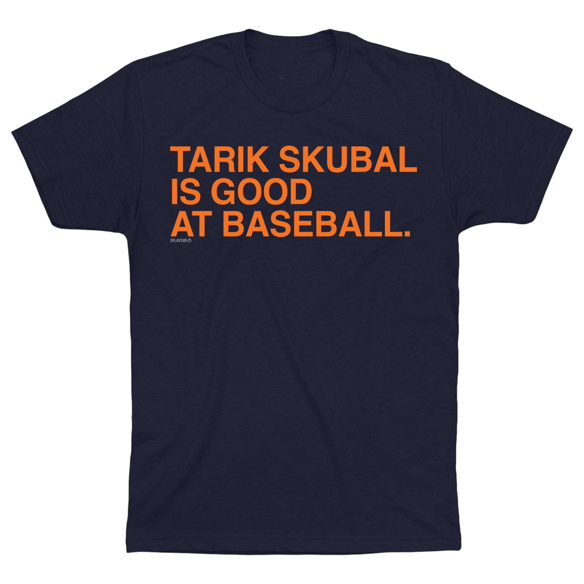 OBVIOUS SHIRTS Merch Tarik Skubal Is Good At Baseball T-Shirt Gifts For Baseball Lovers OBVIOUS SHIRTS Merch Tarik Skubal Is Good At Baseball T-Shirt Gifts For Baseball Lovers