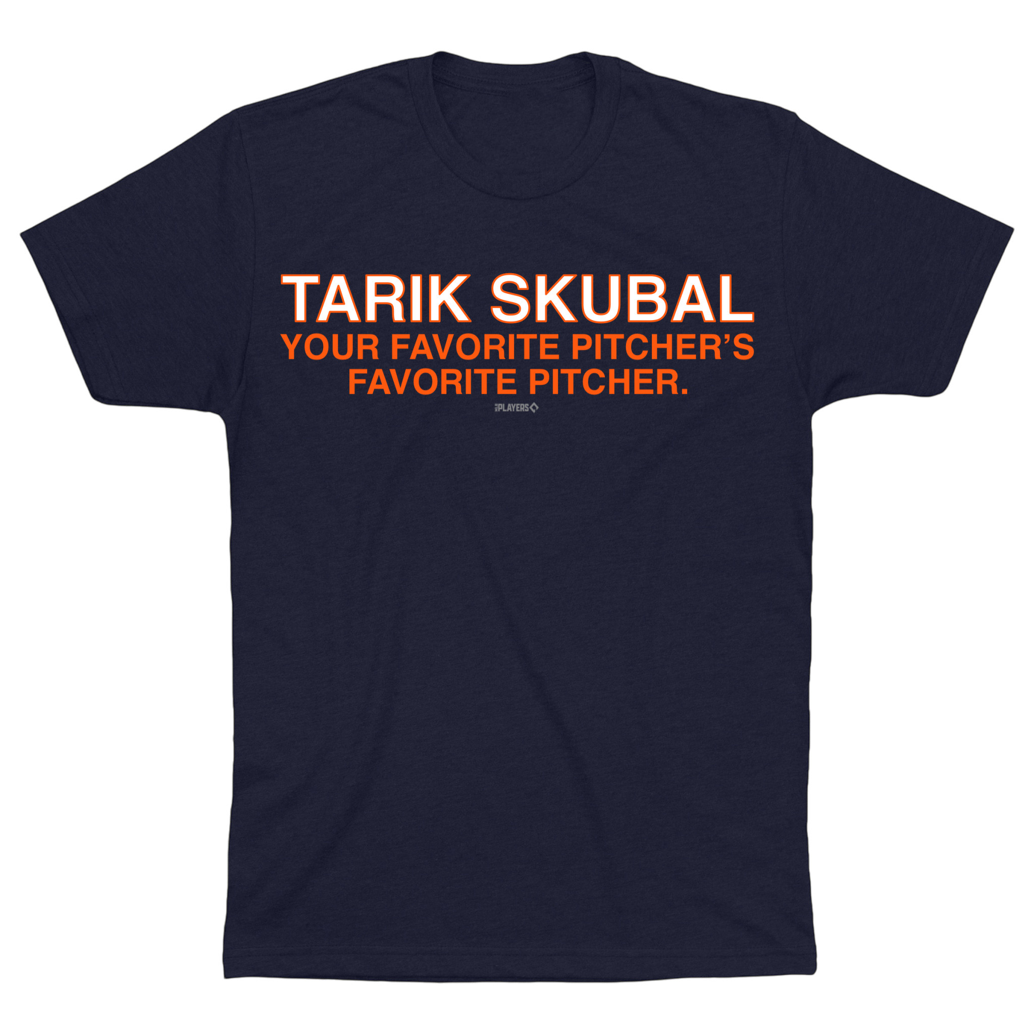 OBVIOUS SHIRTS Merch Tarik Skubal Is Your Favorite Pitchers Favorite Pitcher T-Shirt Gifts OBVIOUS SHIRTS Merch Tarik Skubal Is Your Favorite Pitchers Favorite Pitcher T-Shirt Gifts